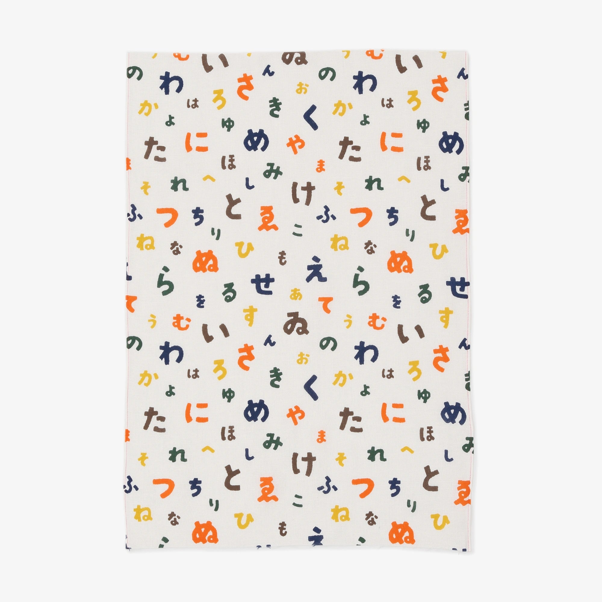 Ise Momen textile tenugui (longueur hime)/La couleur est Nyohedo Divers Yamaasobi