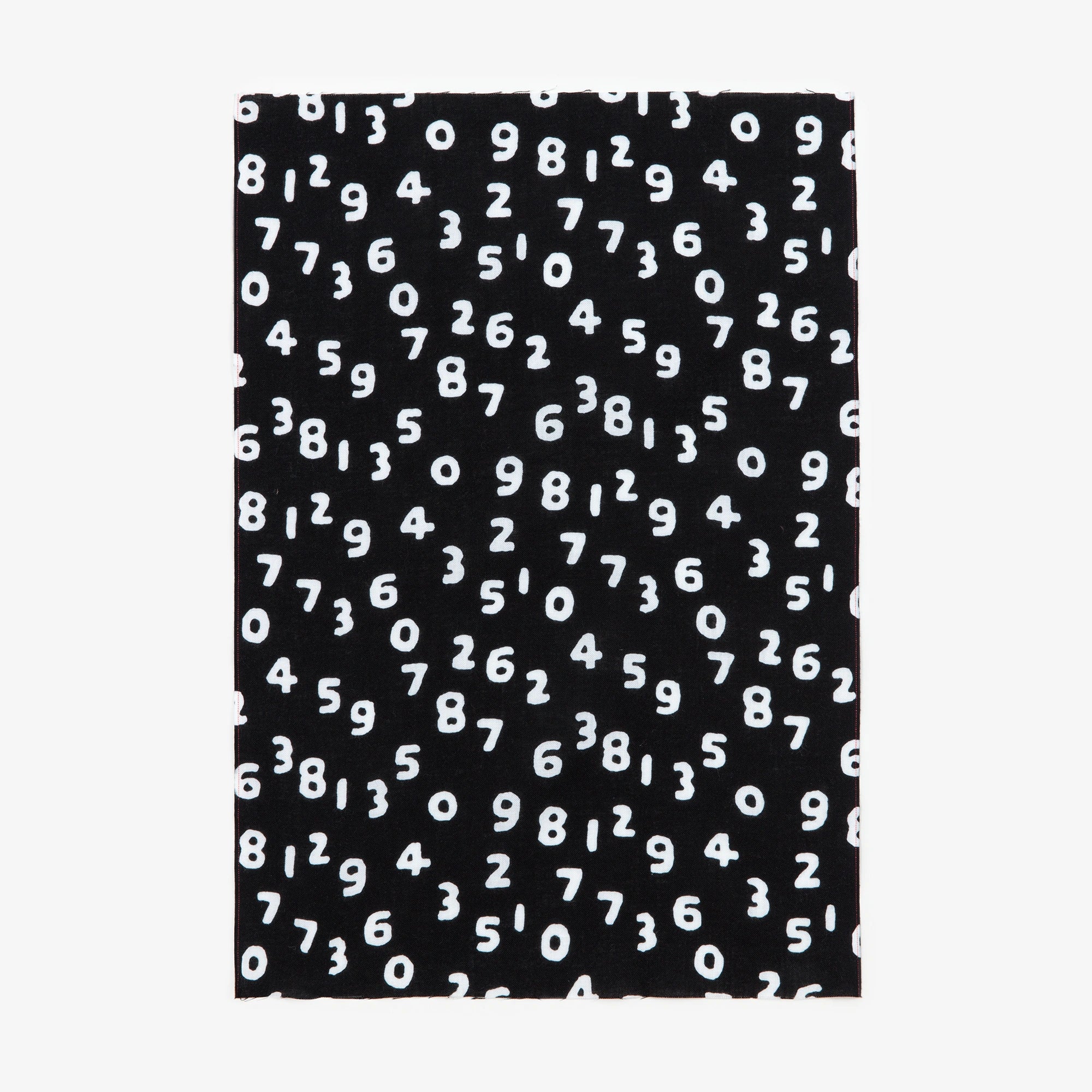 Tengui textile en coton Ise (longueur Hime)/SO-SU-U Kon