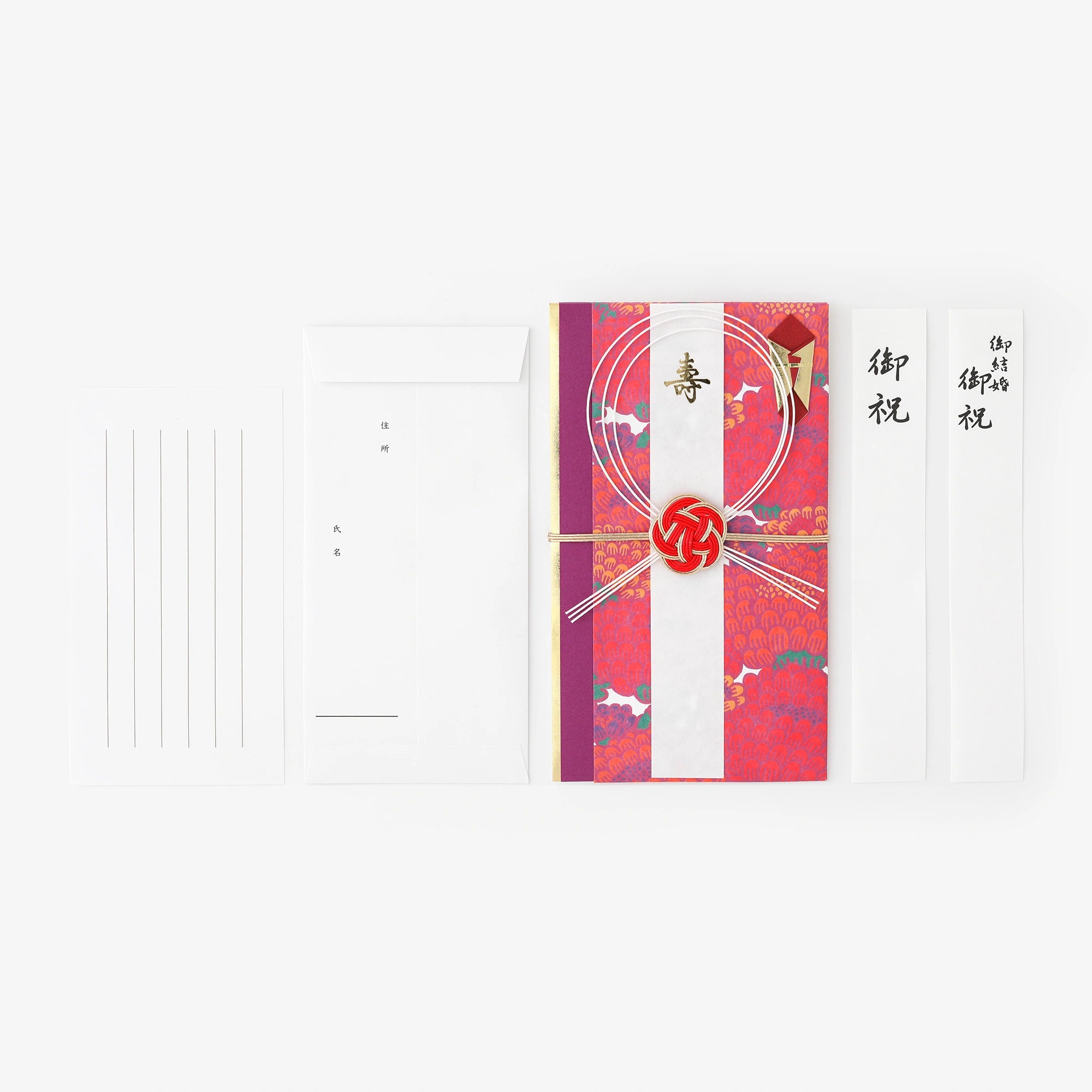 킨 부쿠로/켄란