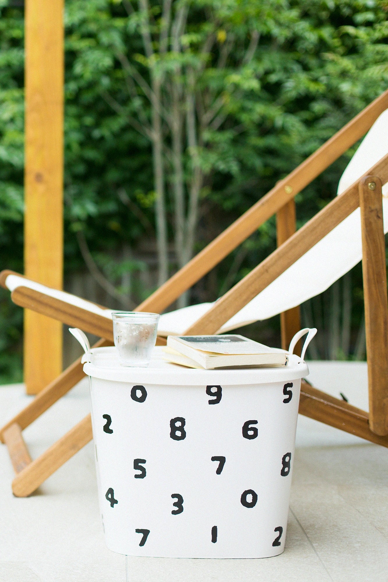 【30%off】SOU・SOU×stacksto,baquetTsuTo）／SO-SU-U