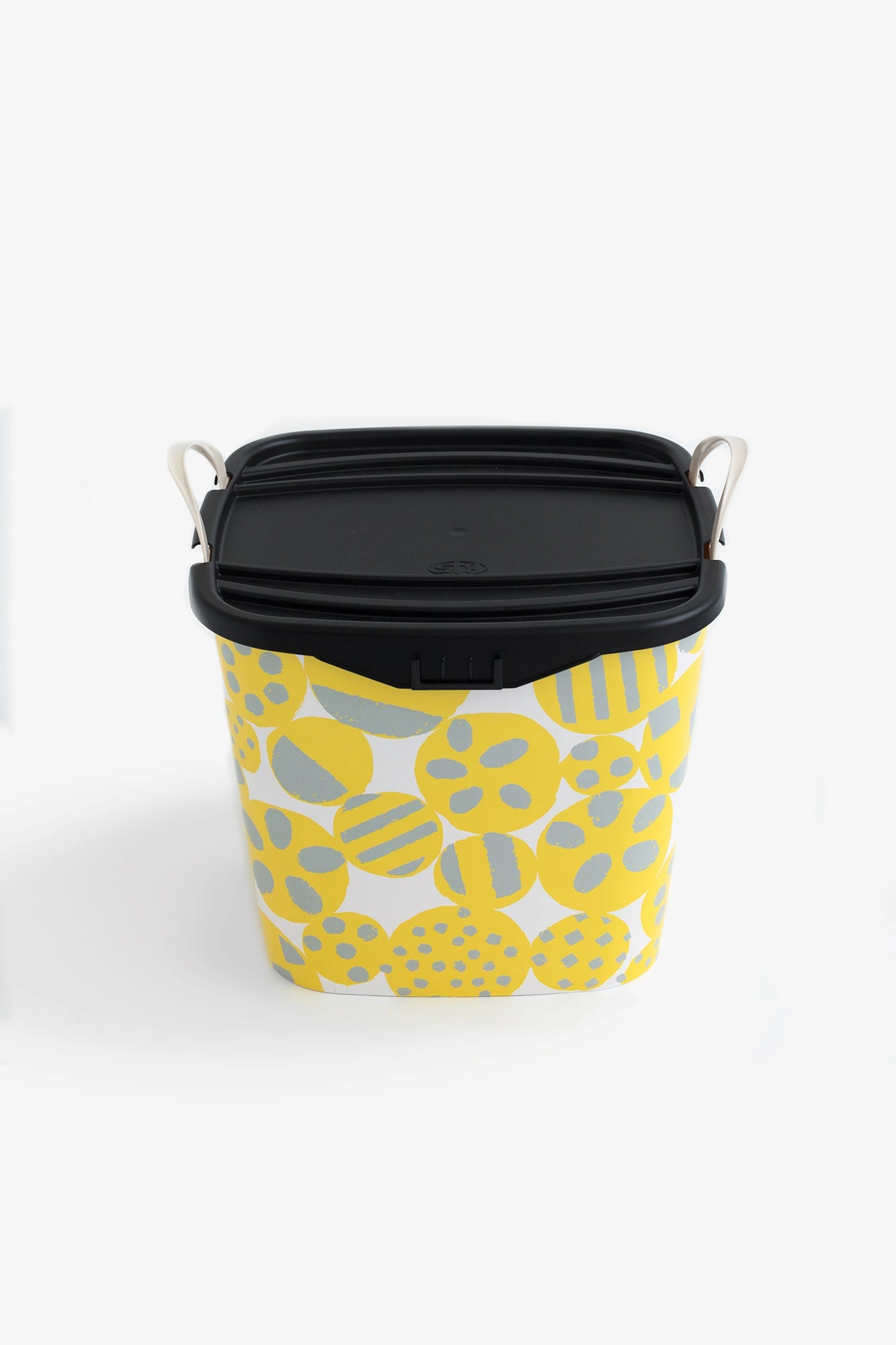 SOU・SOU×Stacksto,Baquet/Urara▲