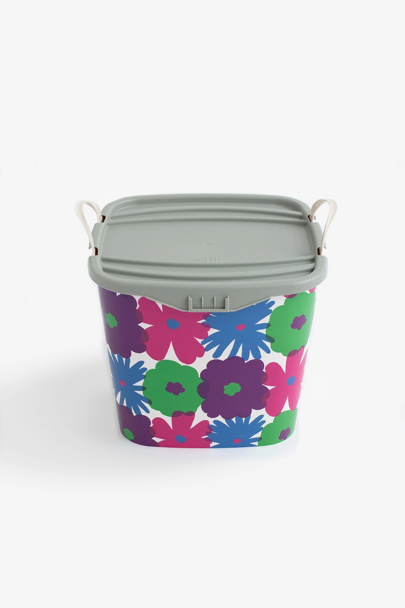SOU・SOU×stacksto,baquet/décontracté et coloré