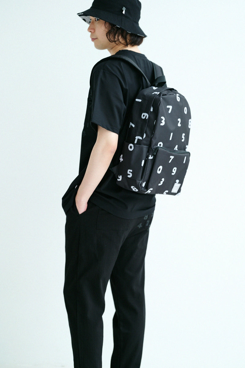PROMOTION Backpack