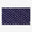 ランチョンマット／SO-SU-U 濃紺（のうこん）