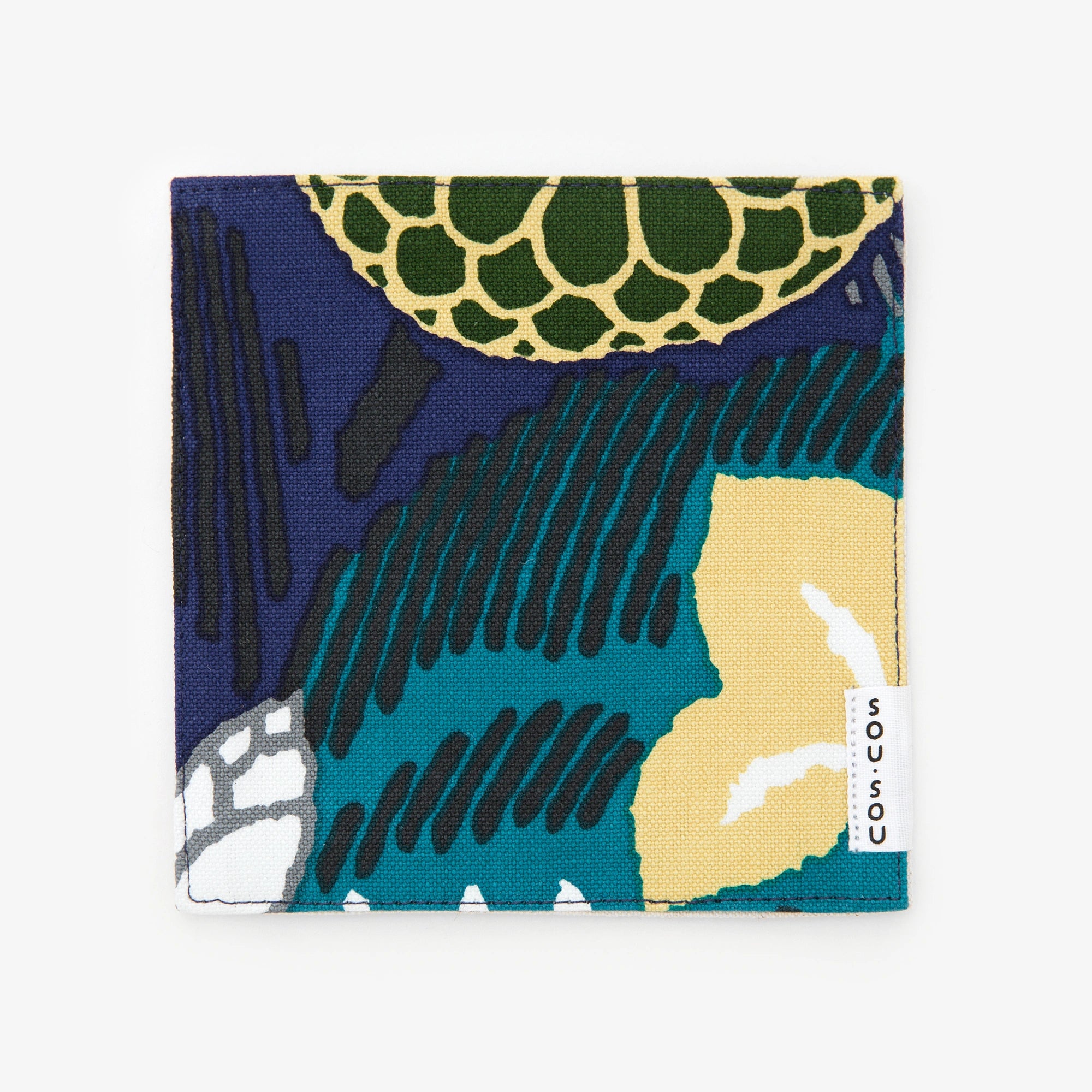 Futcha Taku/후우가
