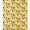 Textile sold in cuts （Chizimi Cotton Sakao Orimono)／Rice Balls▲