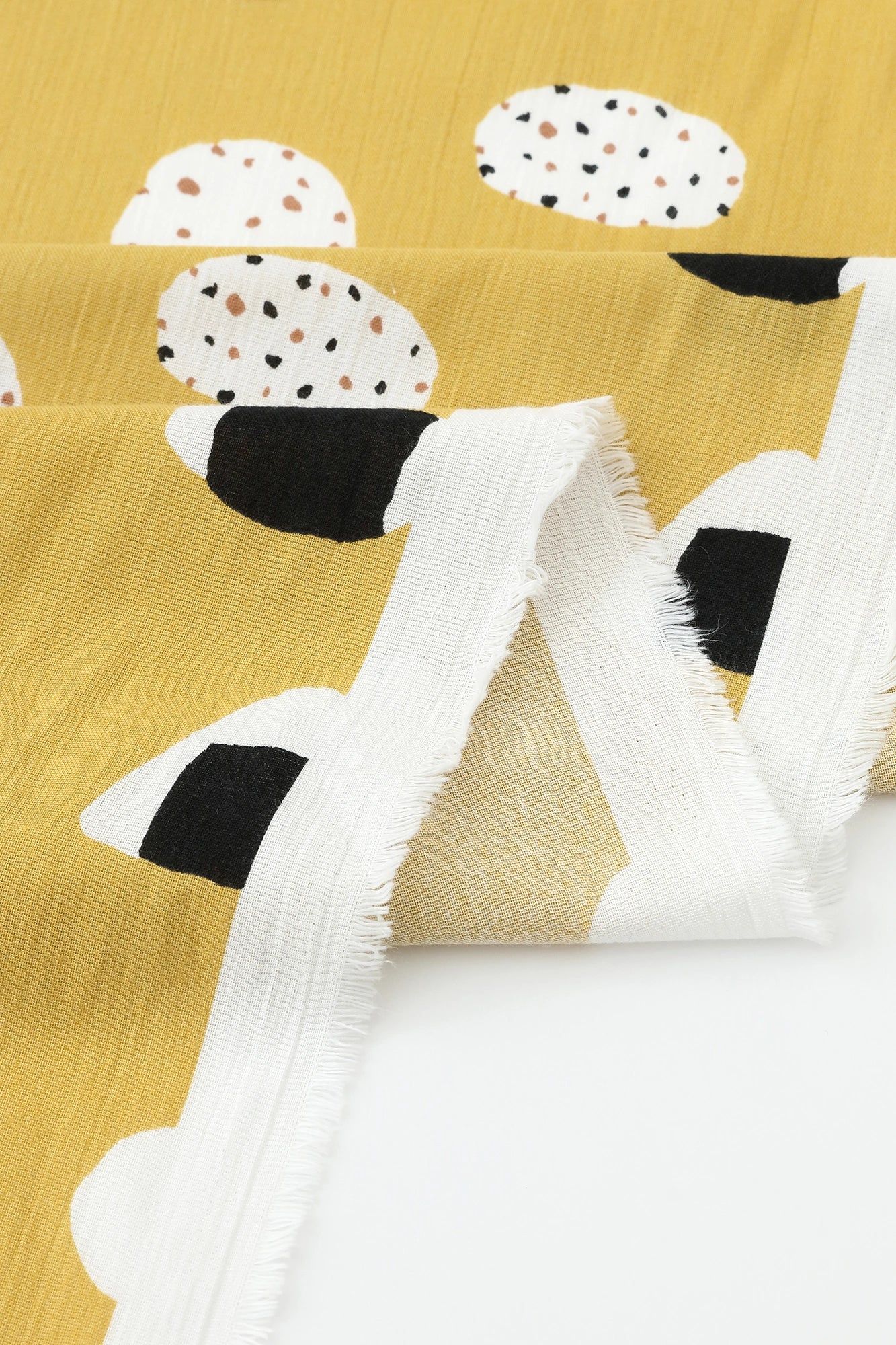 Überfärbte SALE Textilien nach Gewicht verkauft (Takashima Chijimi Sakao Orimono) / Reisbällchen▲