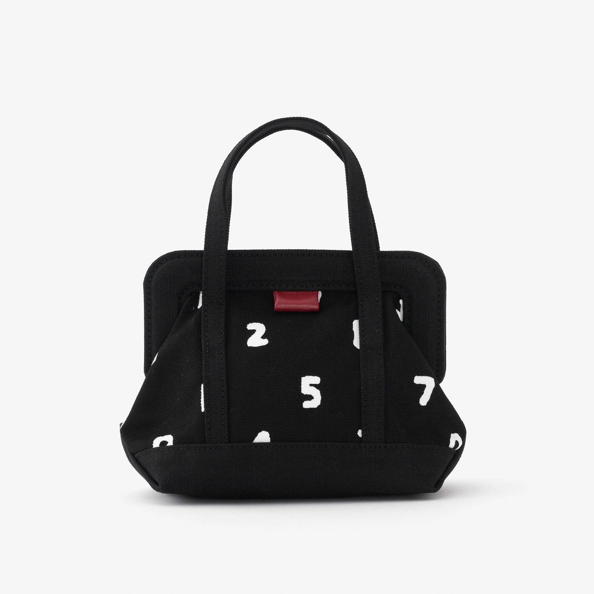 SOU・SOU×Y’SACCS トートガマ 小／SO-SU-U