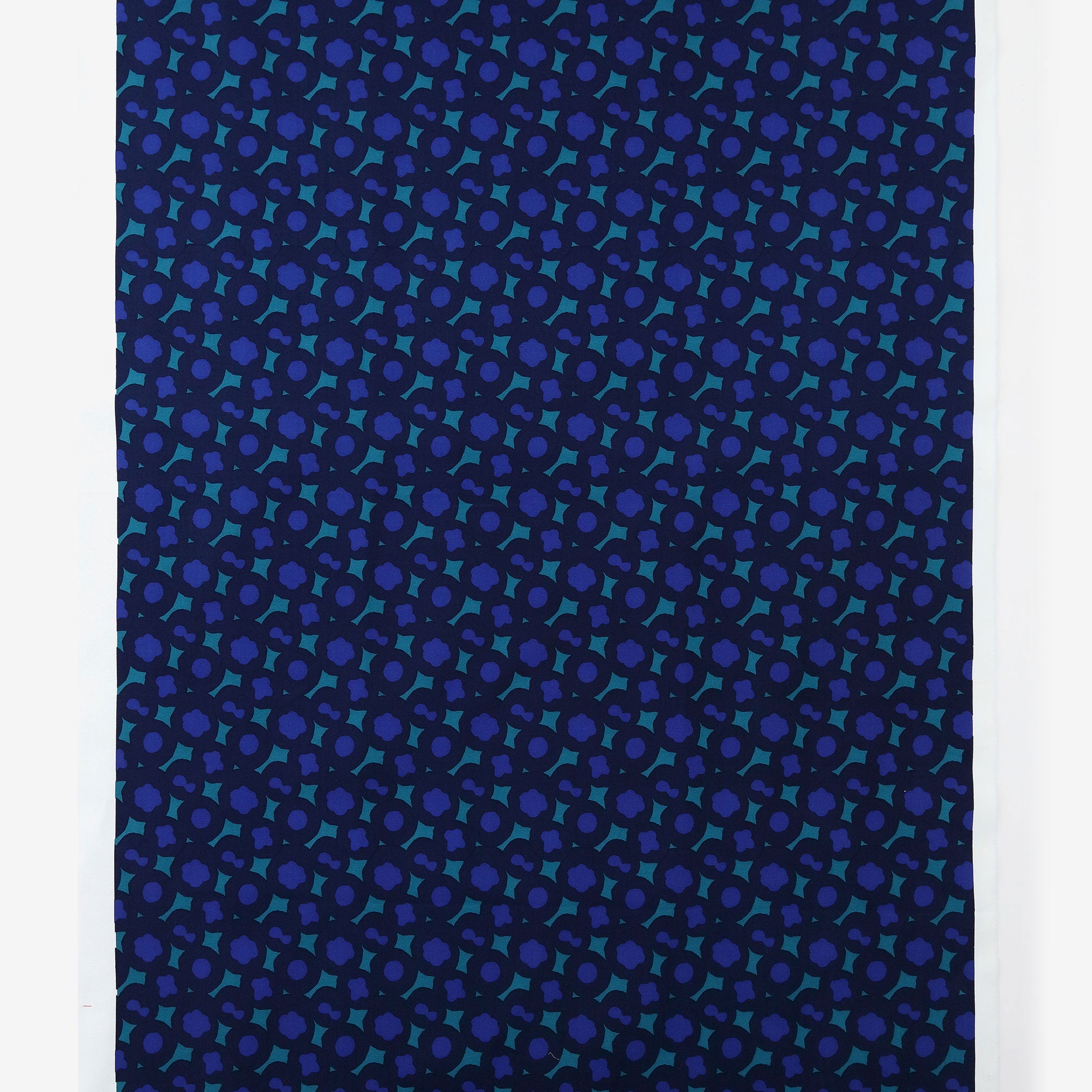 B反生地＜8号帆布＞／可憐（かれん）30▲