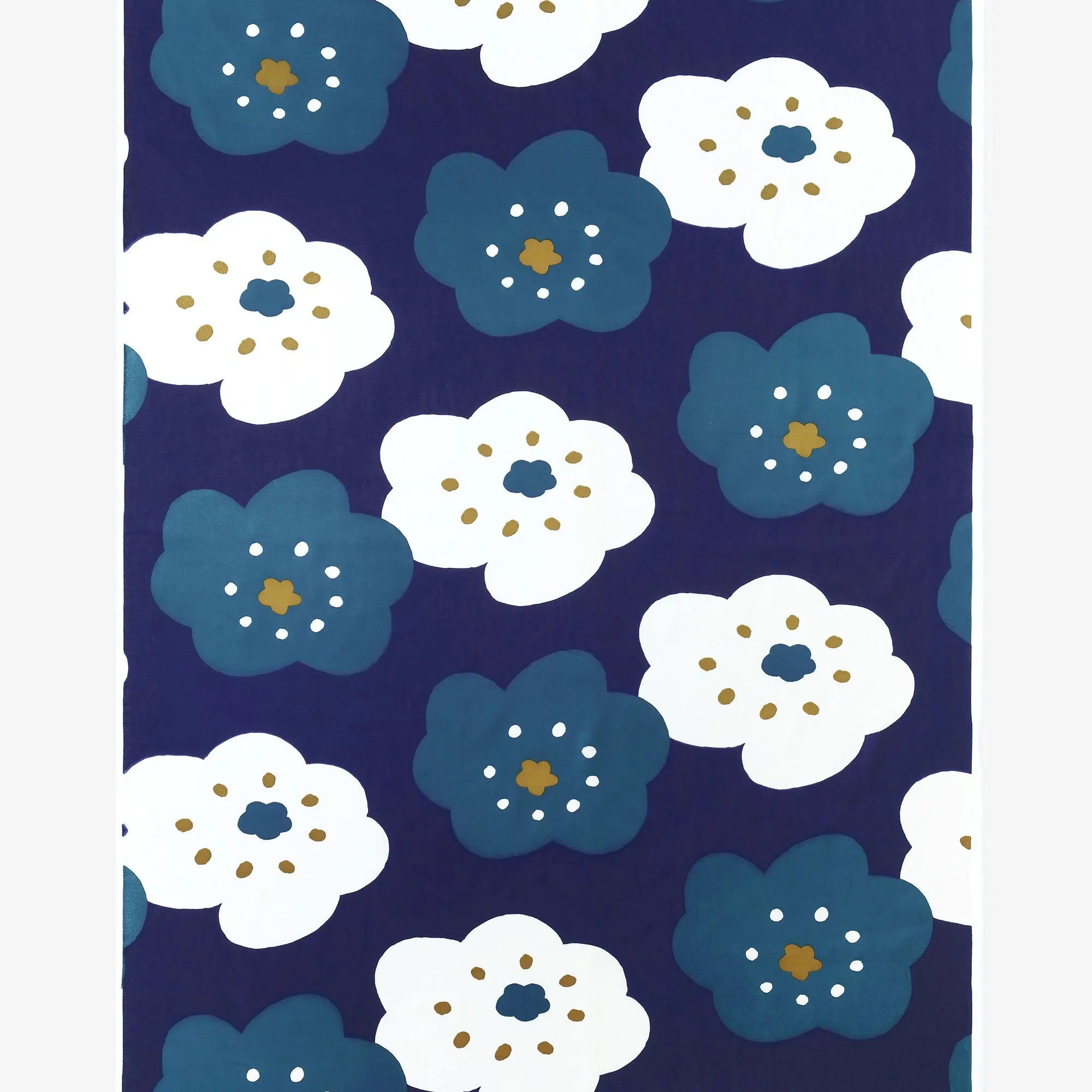 B反生地＜ポリエステルツイル＞／ほほえみ▲