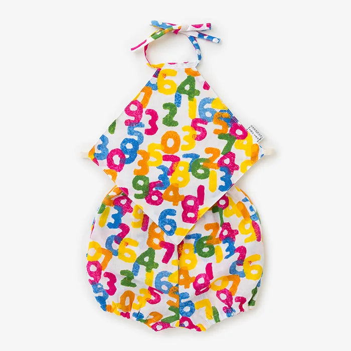 ●いせもめん きんたろう／そすう とりどり