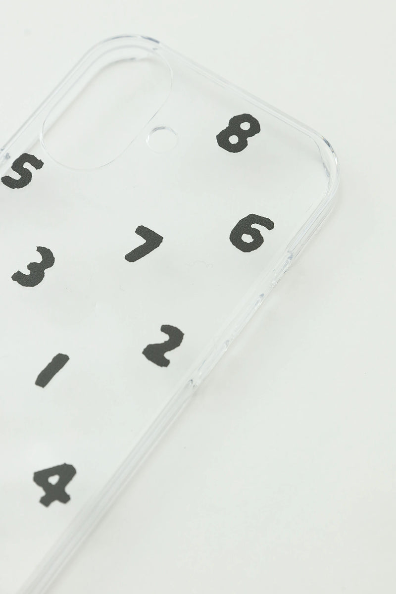 テキスタイルカバー iPhone_17series