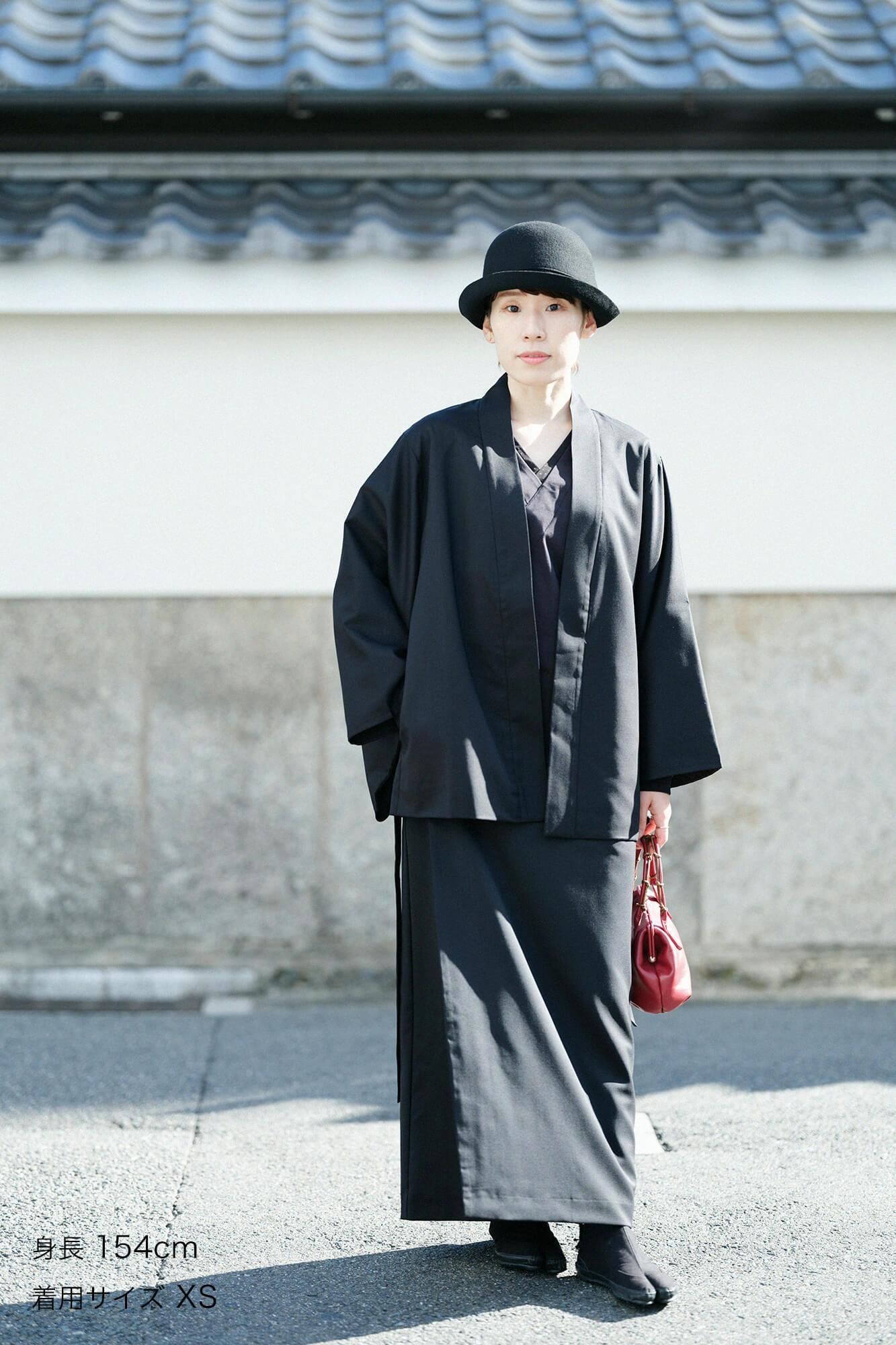 42트윈 소모 코시키 2.0/검은색