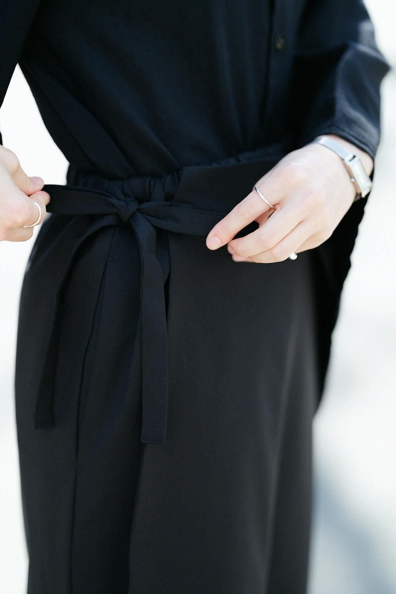 42트윈 소모 코시키 2.0/검은색