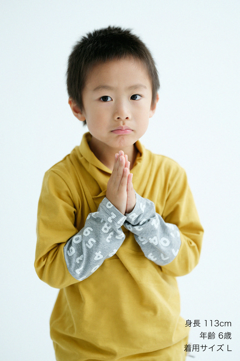 ちがいそでじばん