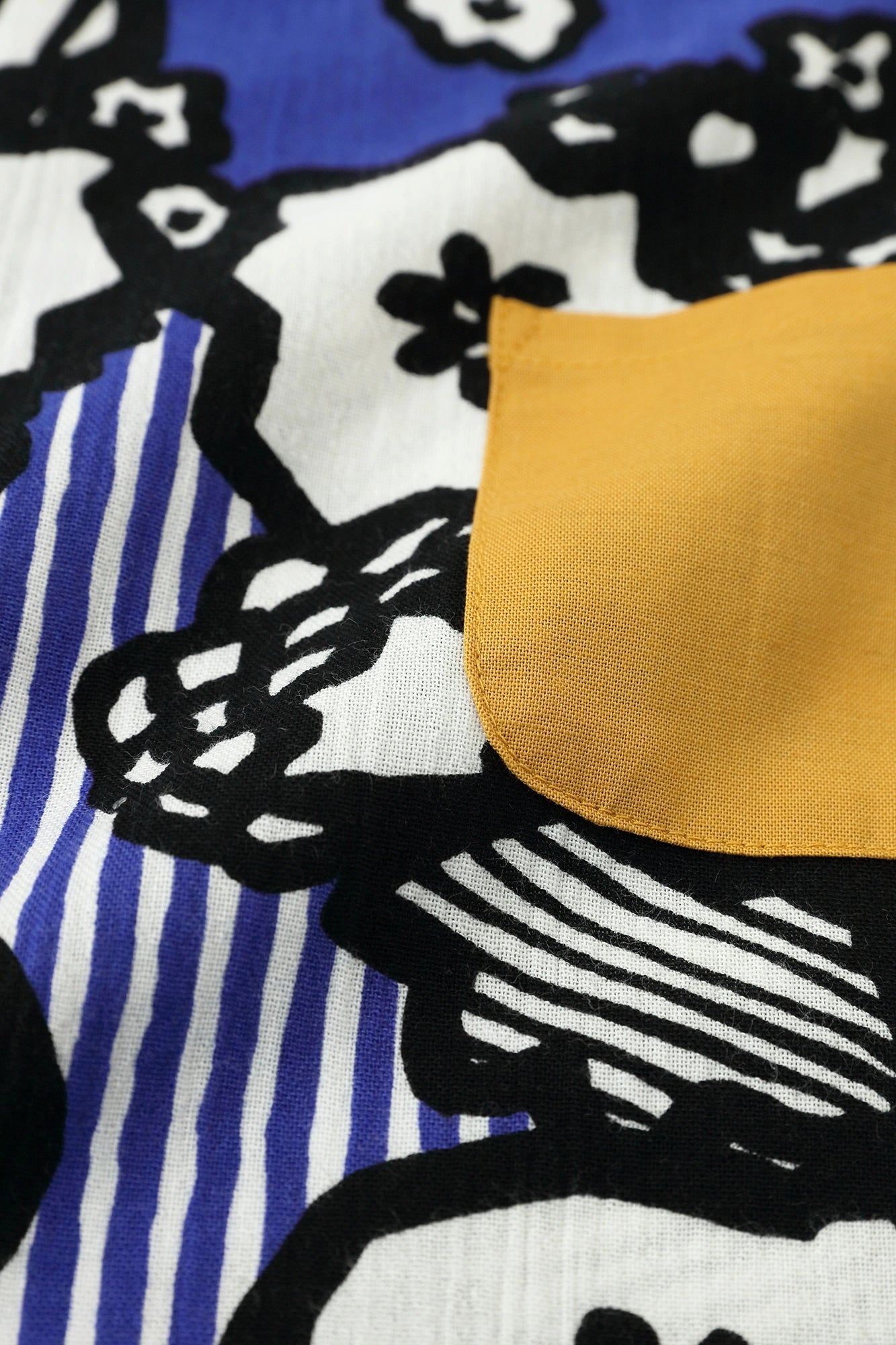 ●たかしまちぢみ 20/20 ちょうほうけい／はなくすだま