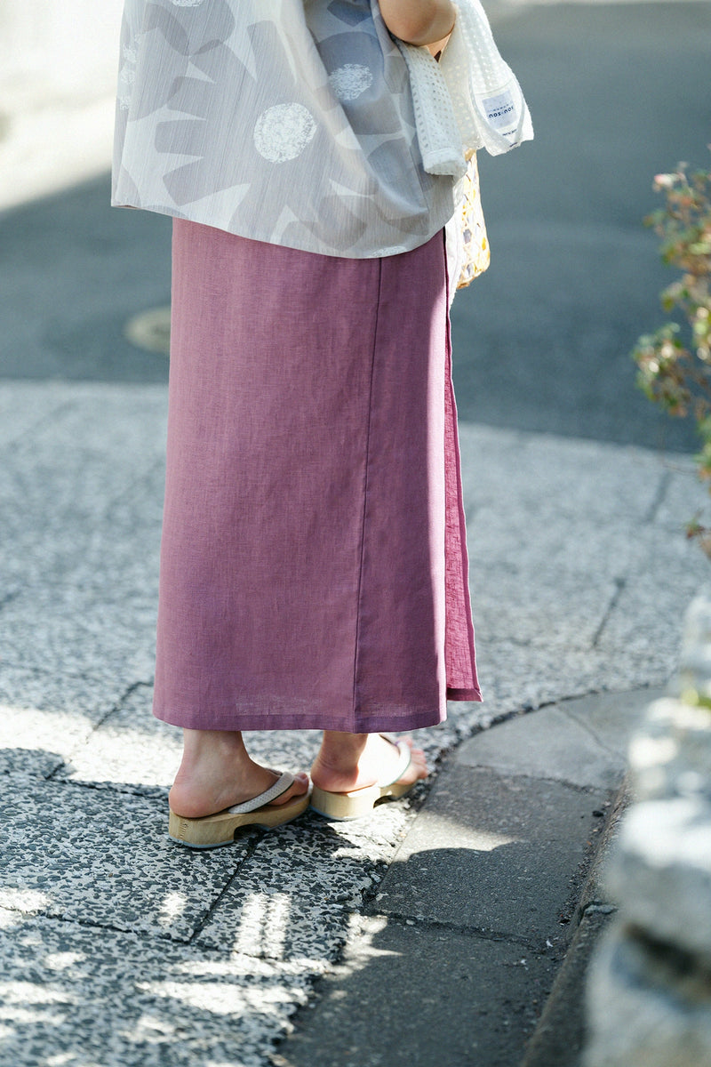 【Précommande】Koshiki 