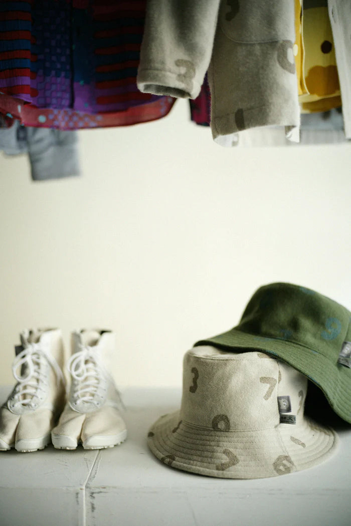 HAT (Autumn/Winter)