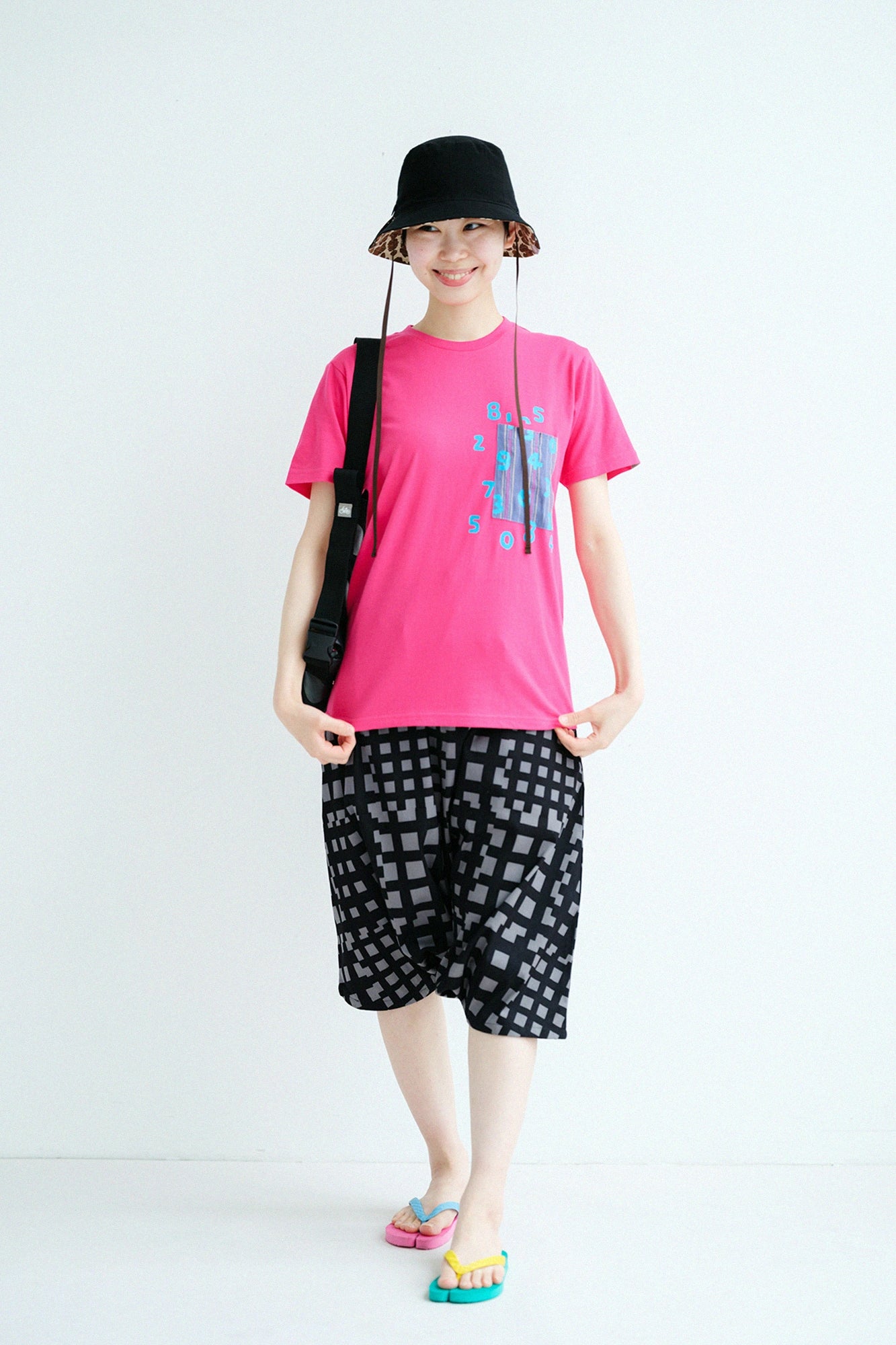 '키：'164cm,'착용사이즈：'S