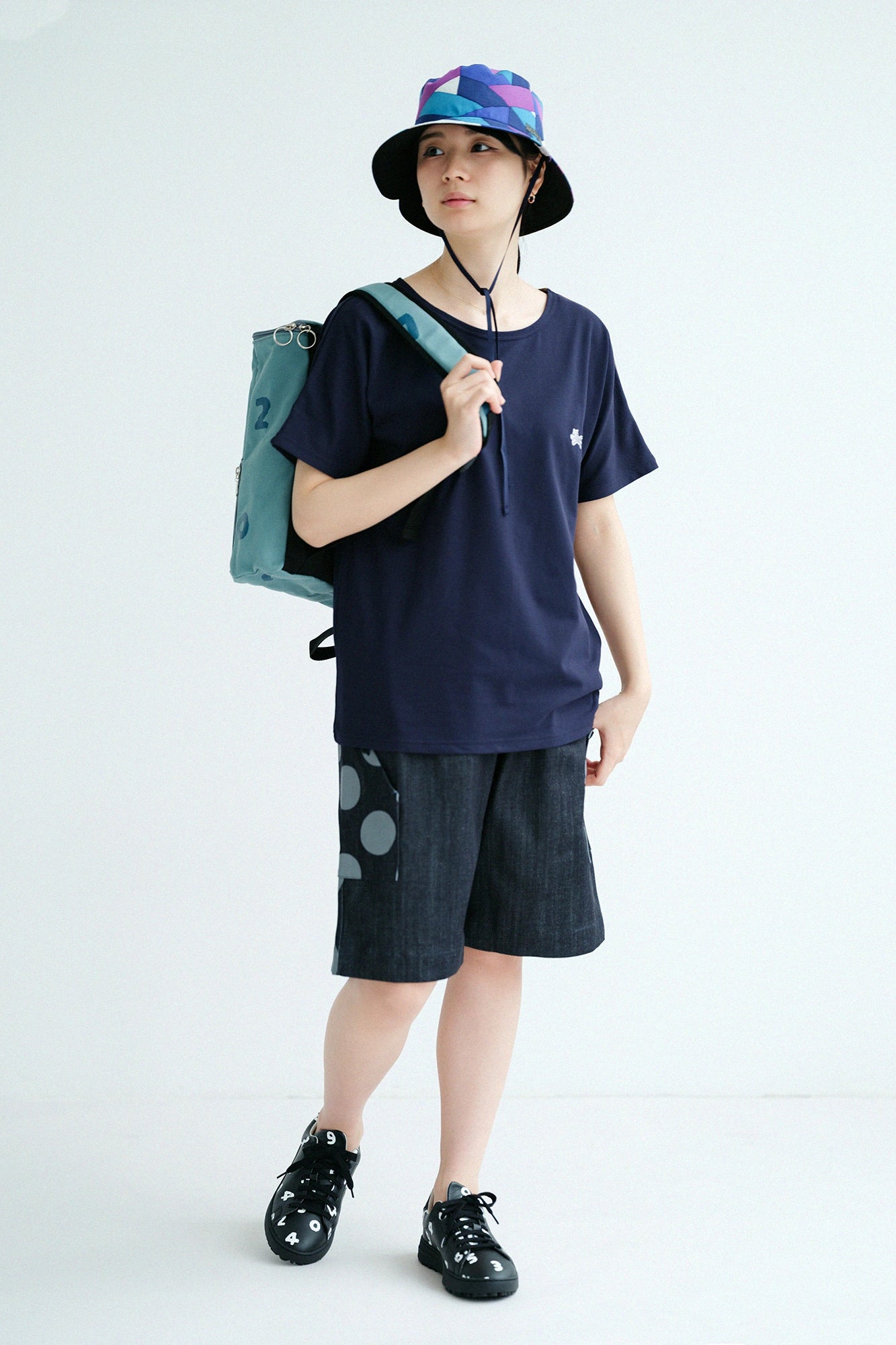 '身長：'162cm,'着用サイズ：'S