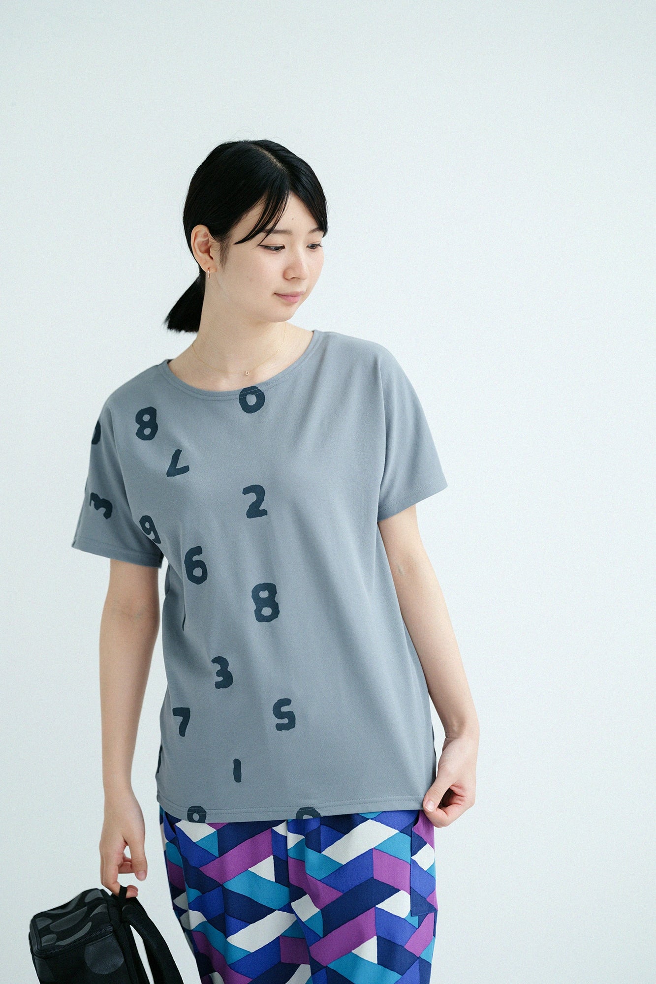'身長：'162cm,'着用サイズ：'S