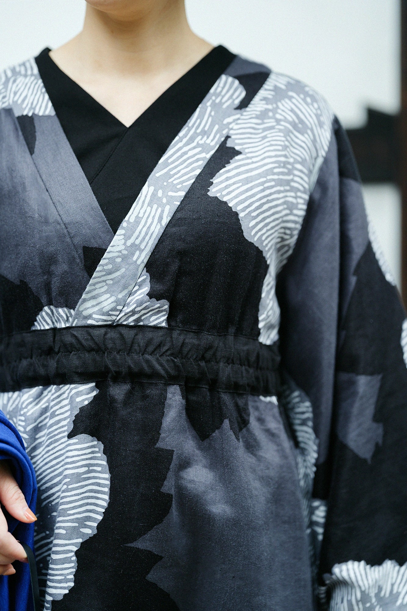 【4월 21일경 발송 예정】마 유카타미타테／작약