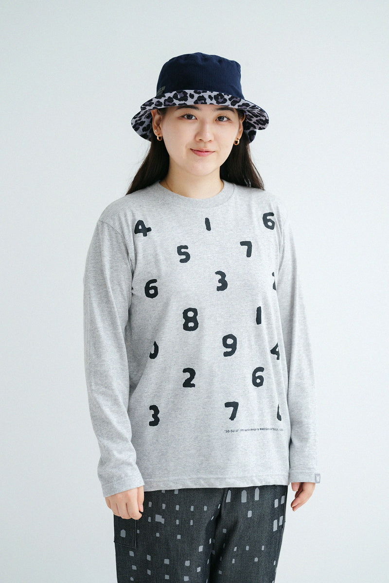 '身長：'158cｍ,'着用サイズ：'S
