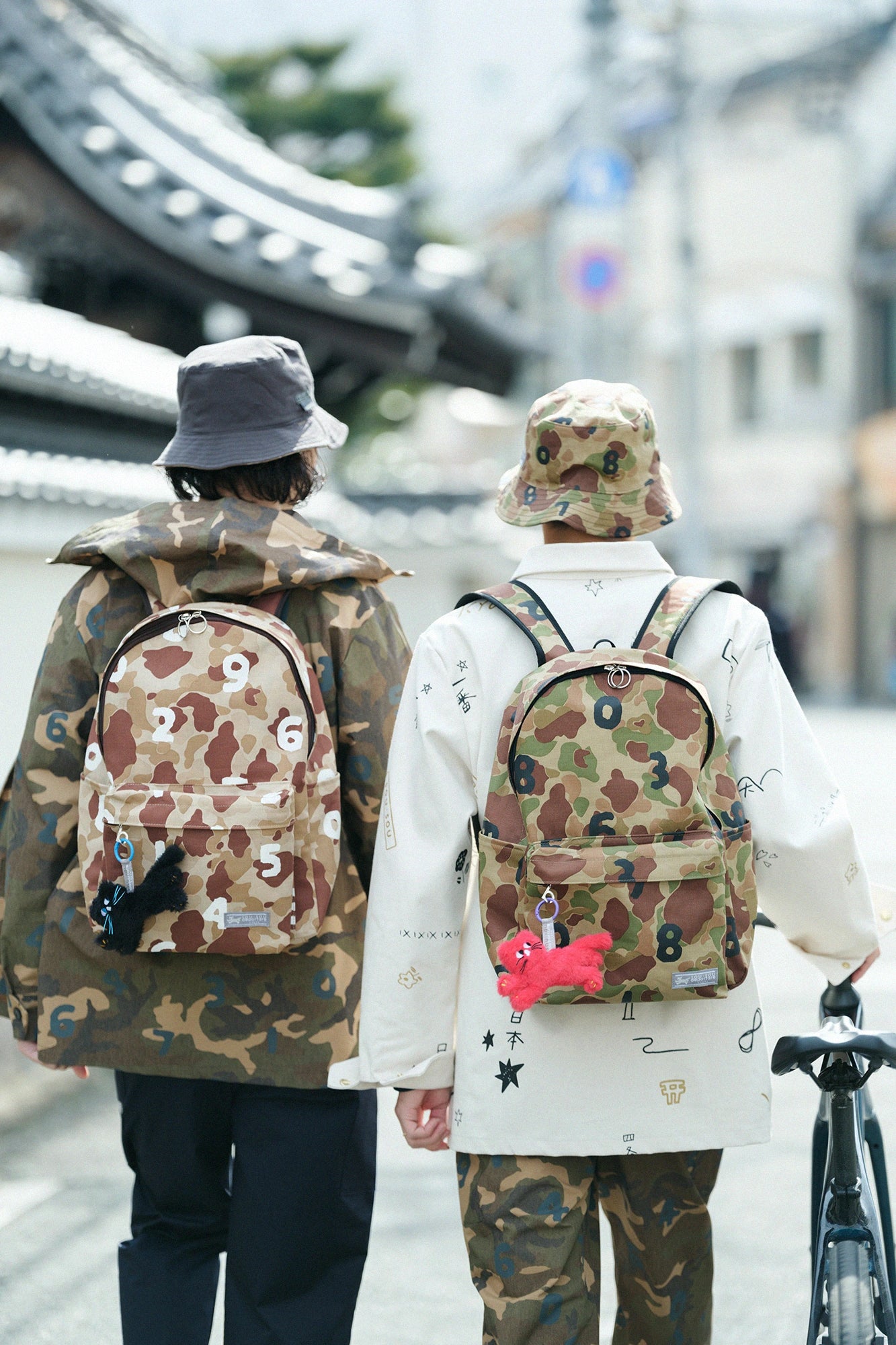 PROMOTION depo 냥 챰/레드 