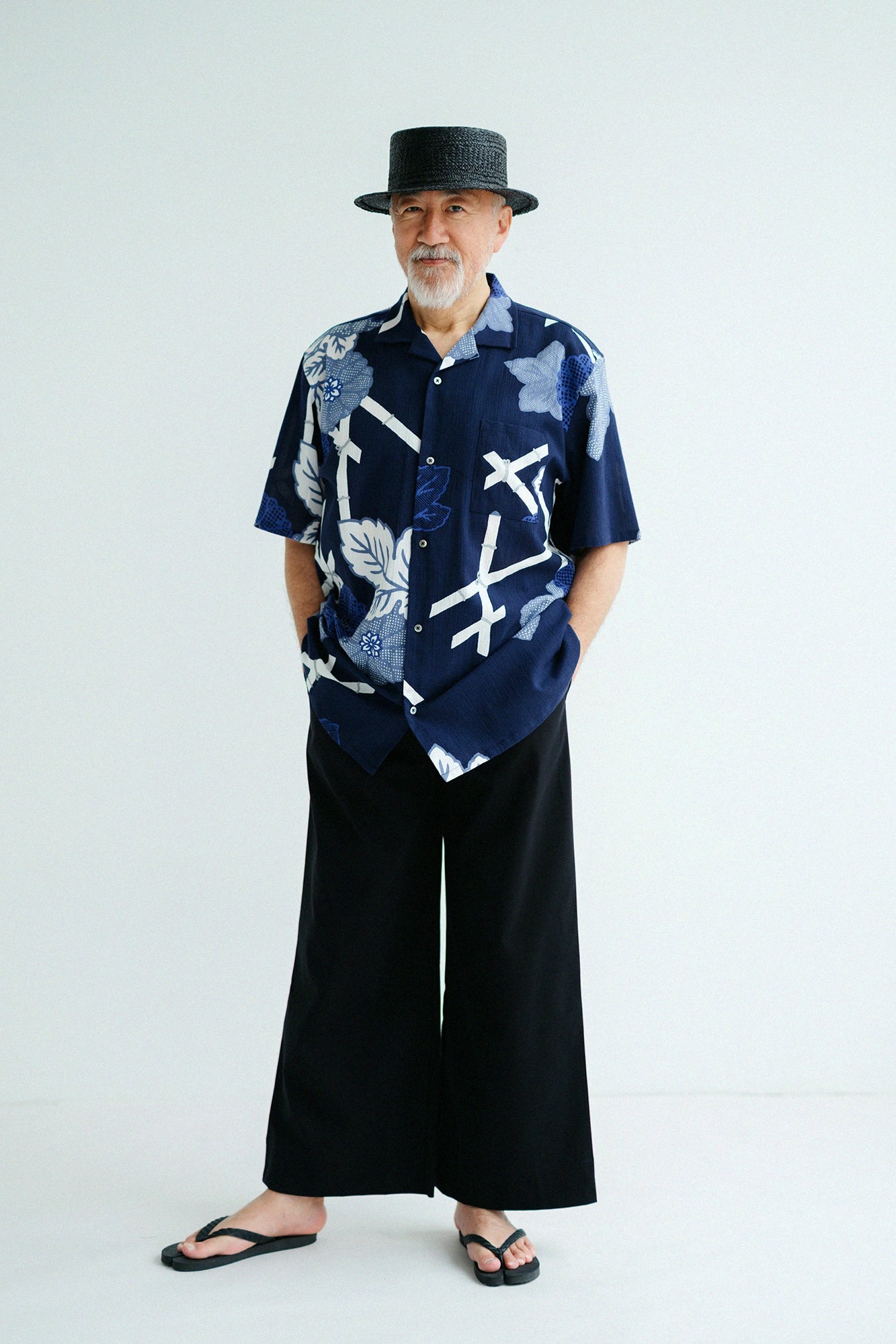 'Height:'176 cm,'WearsTaille : 'XL