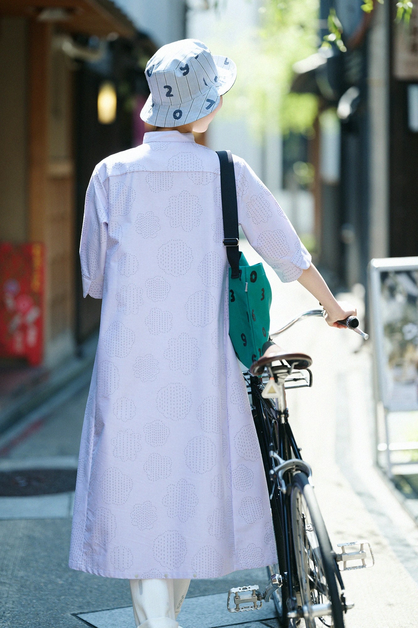 '身高：'164厘米，'穿用尺寸：'女M