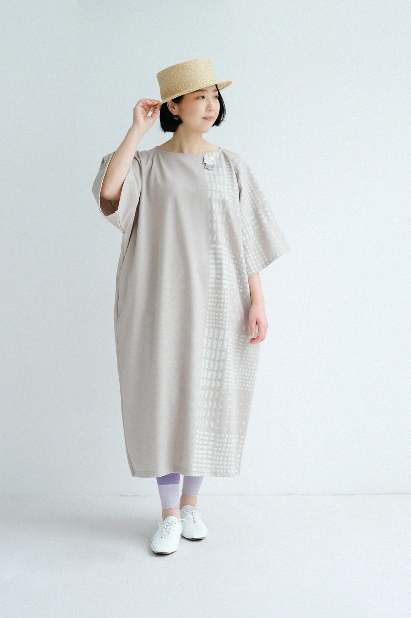 '身長：'154cm,'着用サイズ：'女F