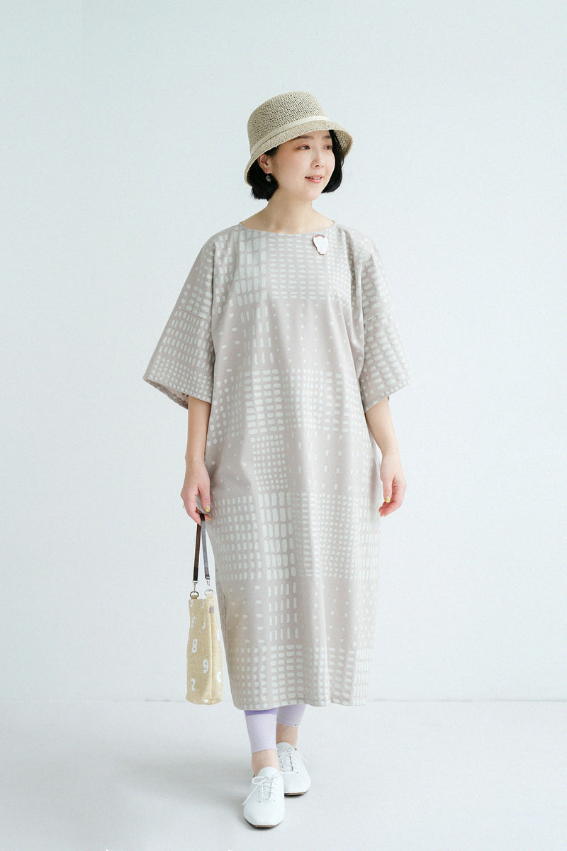 '身長：'154cm,'着用サイズ：'女F