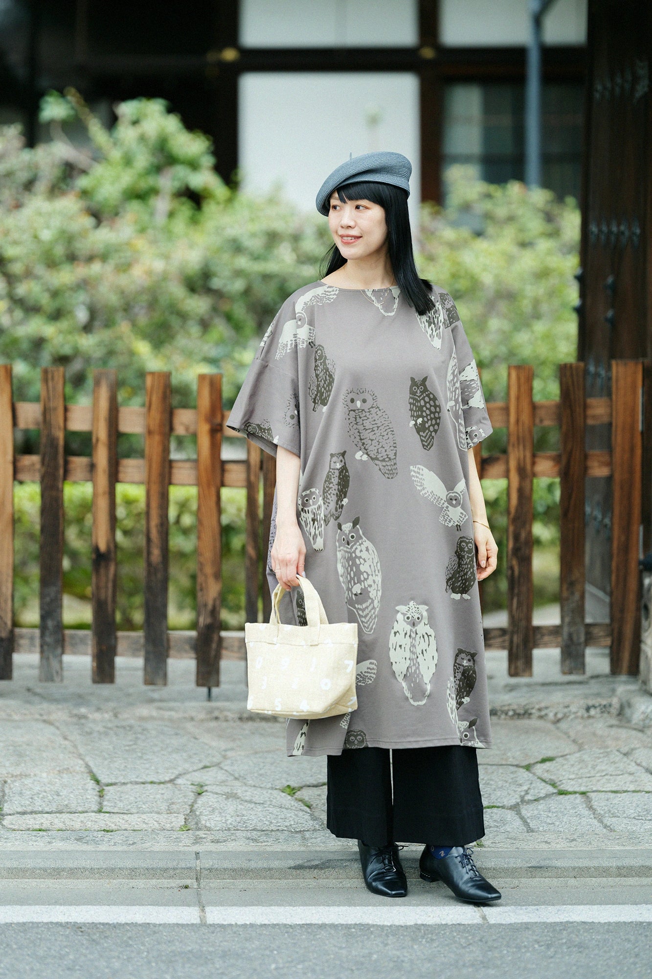 '身高：'161厘米，'穿用尺寸：'女F,左下