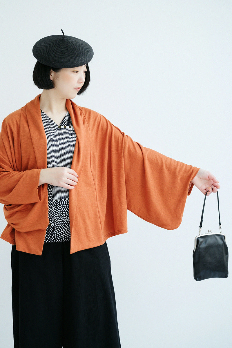 【예약】코소데사야 