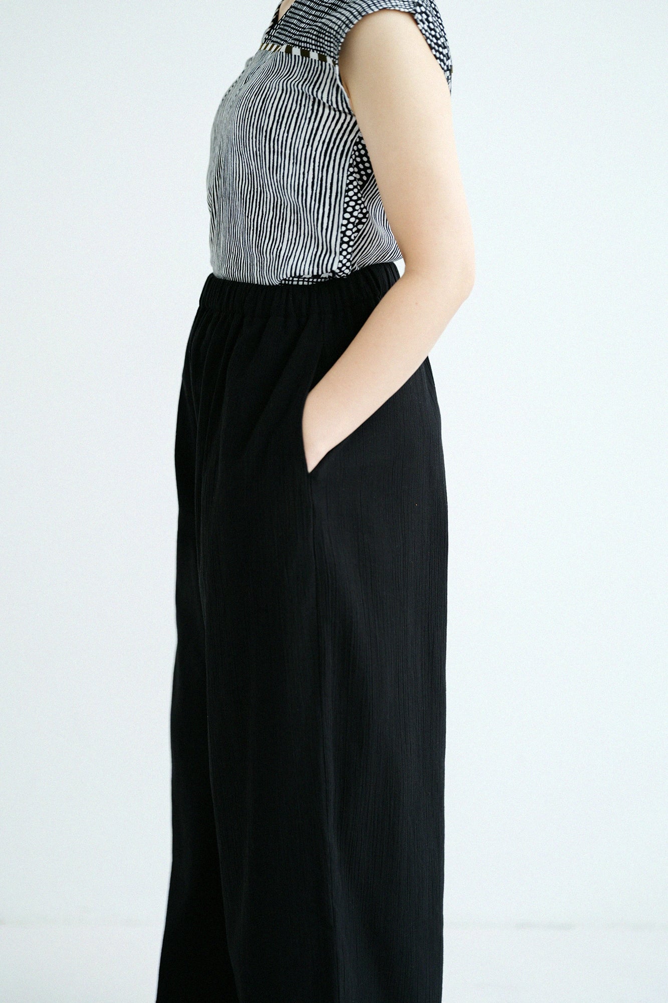 [Expédition prévue vers le 21 avril] Takashima Chijimi 20/20 Hironari Monpe/Nurebairo