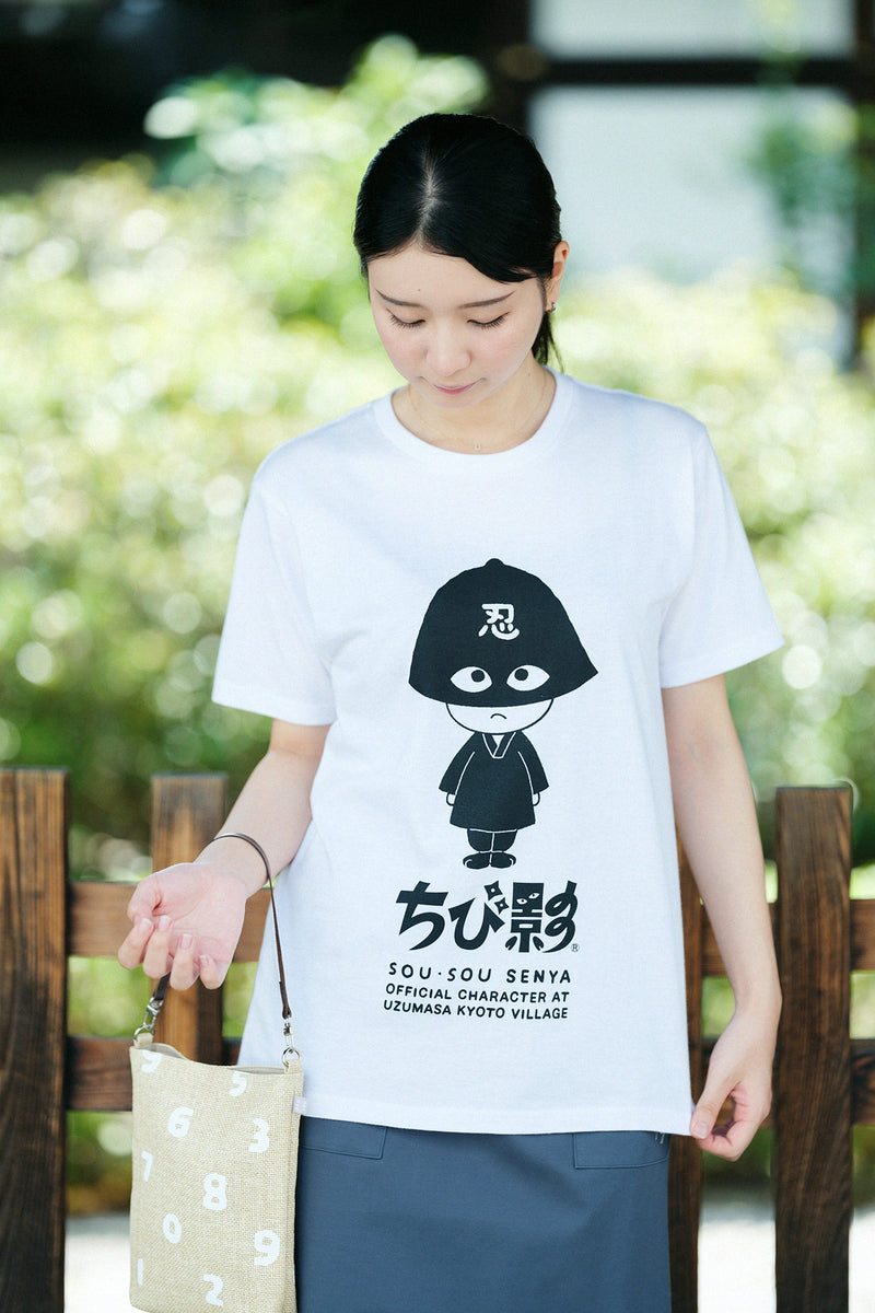 '身長：'162cm,'着用サイズ：'M
