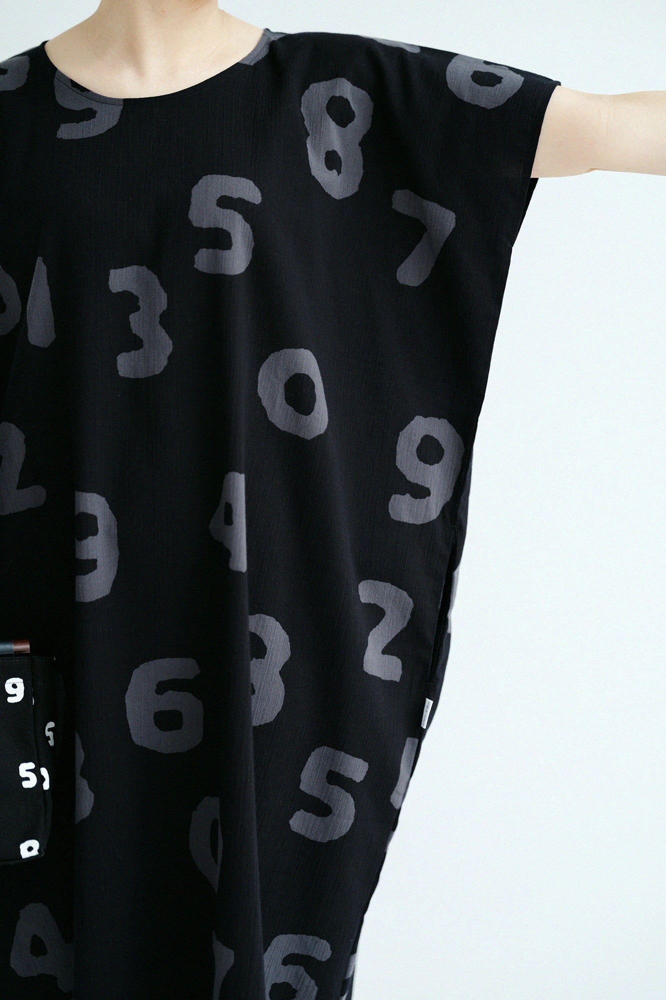 [Versand voraussichtlich um den 21. April] Takashima Chijimi 20/20 Rechteckige Kleidung (Chouhoukei) /SO-SU-UKon (Nurebairo)