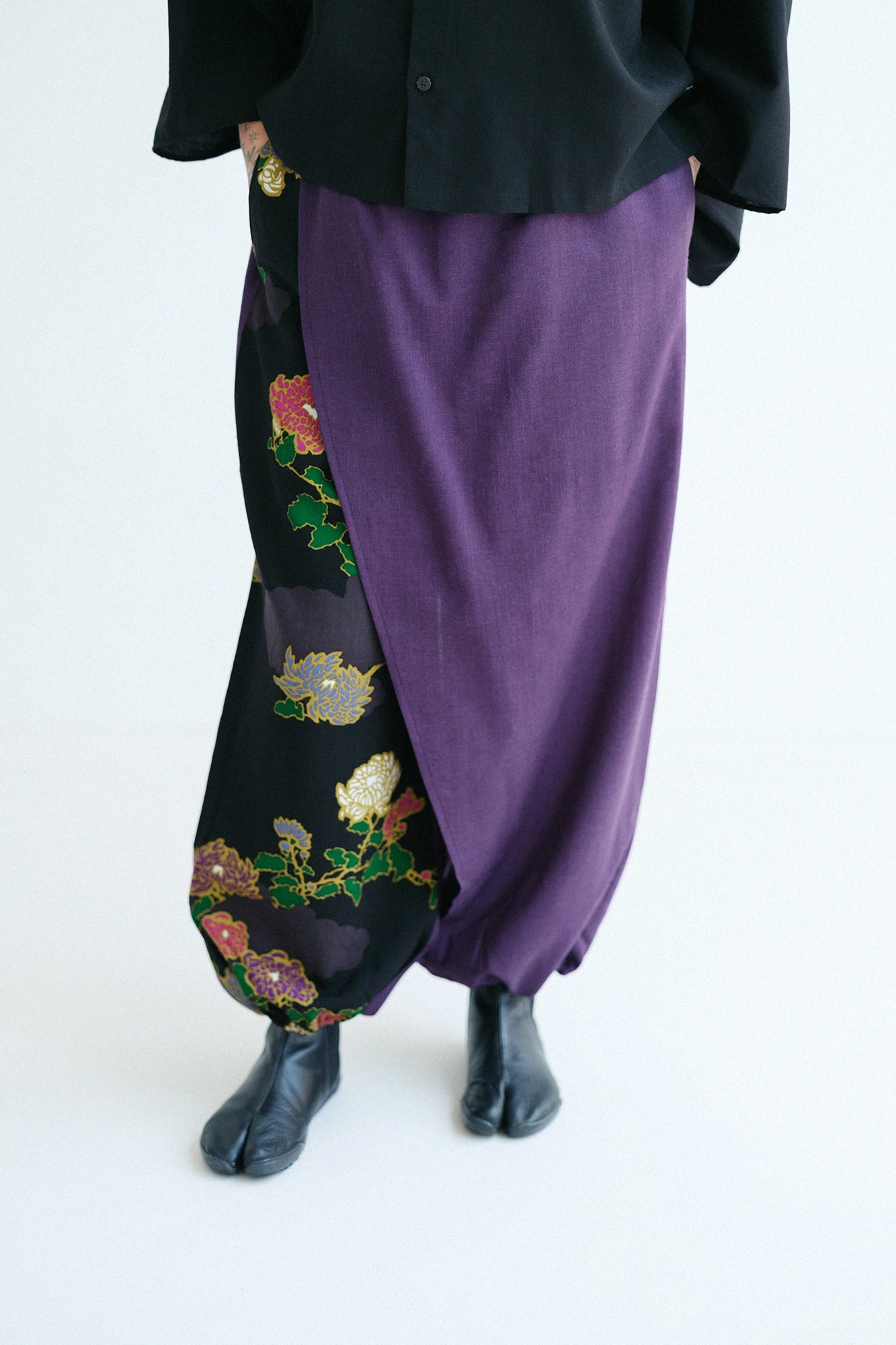 '身高：'171cm,'穿用尺碼：'L