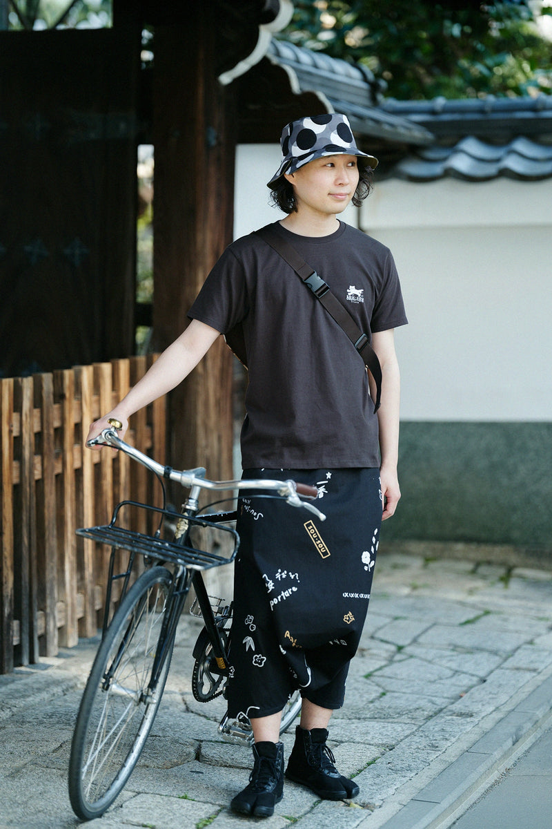 '身長：'175cm,'着用サイズ：'L