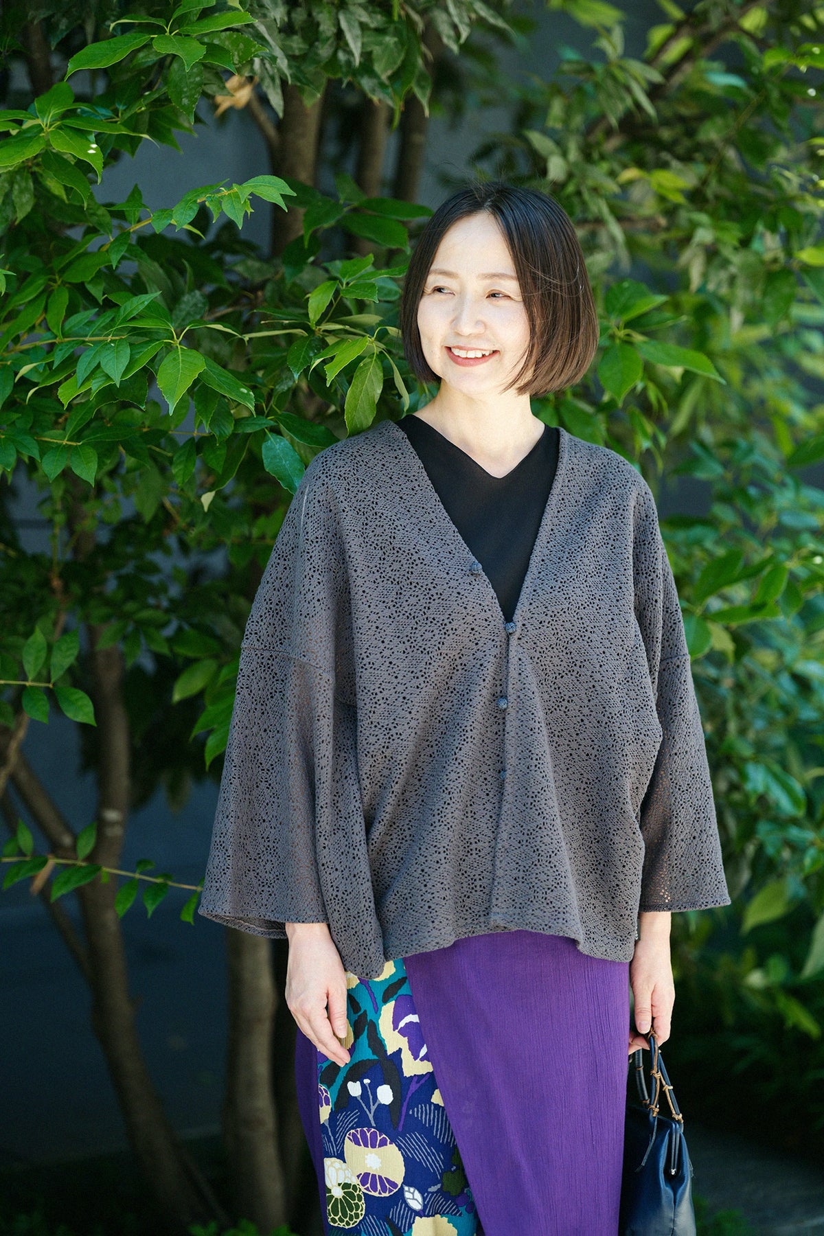 'Height:'164cm,'WearsGröße:'Women F,左下