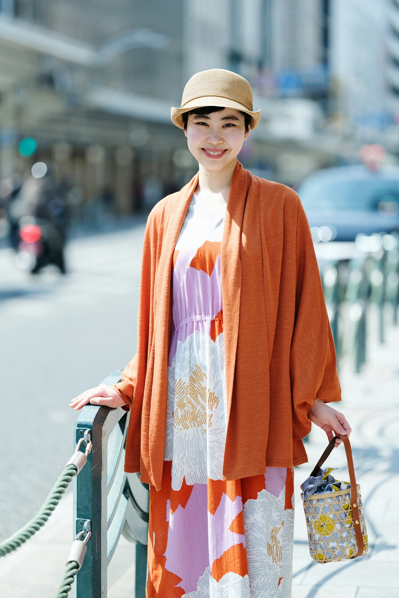 【4월 21일경 발송 예정】마 코소데사야／단색(니이로)