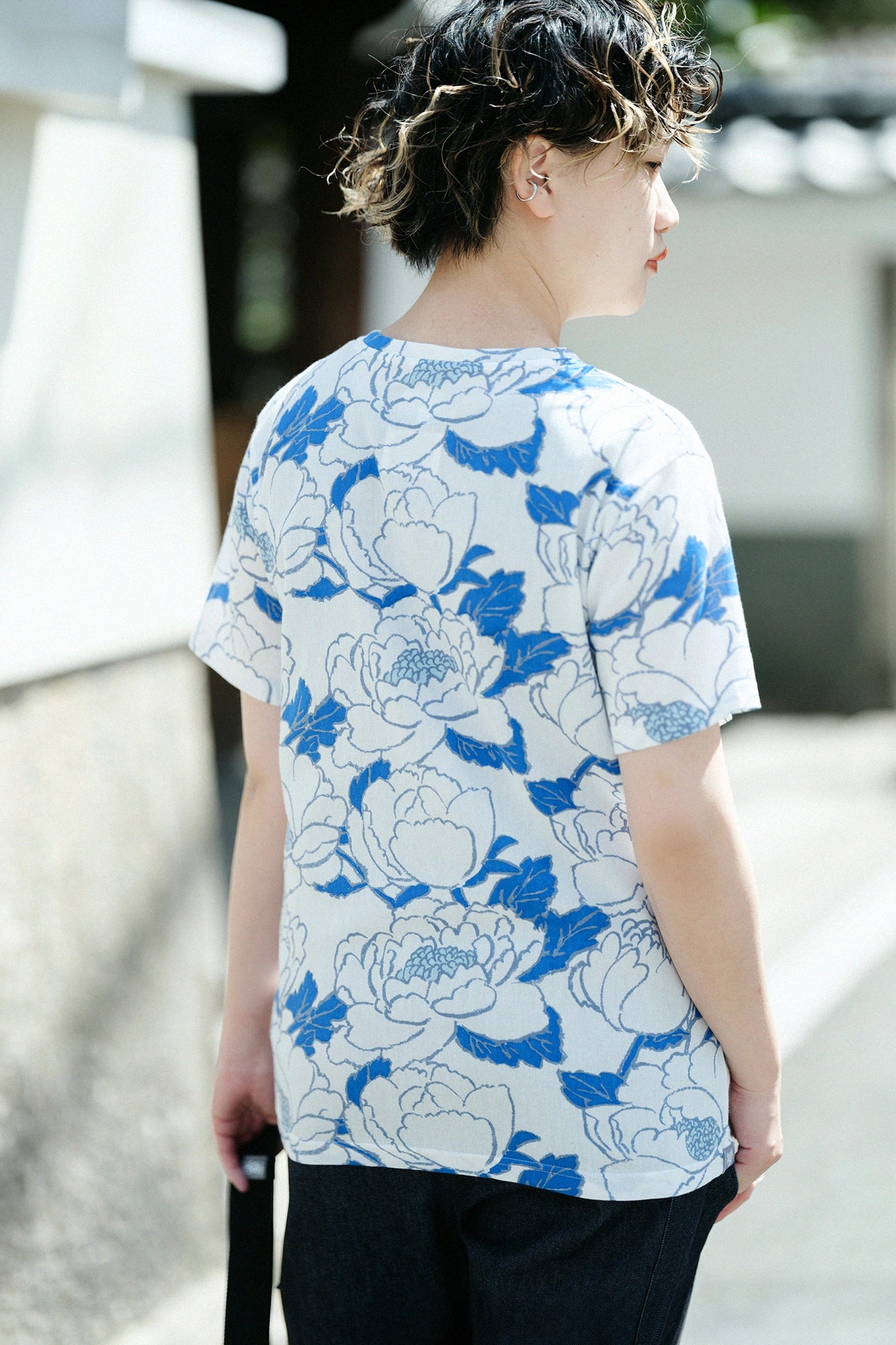 '키: '162cm,'착용크기: 'S,左下