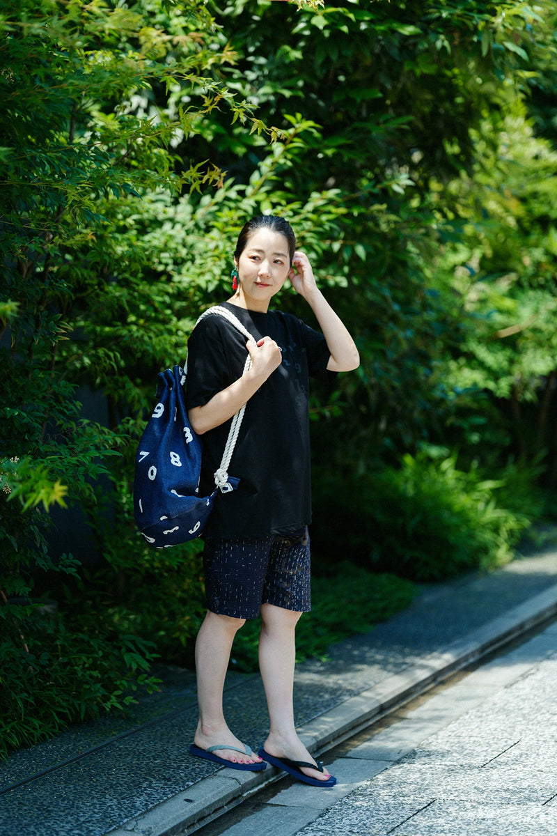 '身長：'154cm,'着用サイズ：'S
