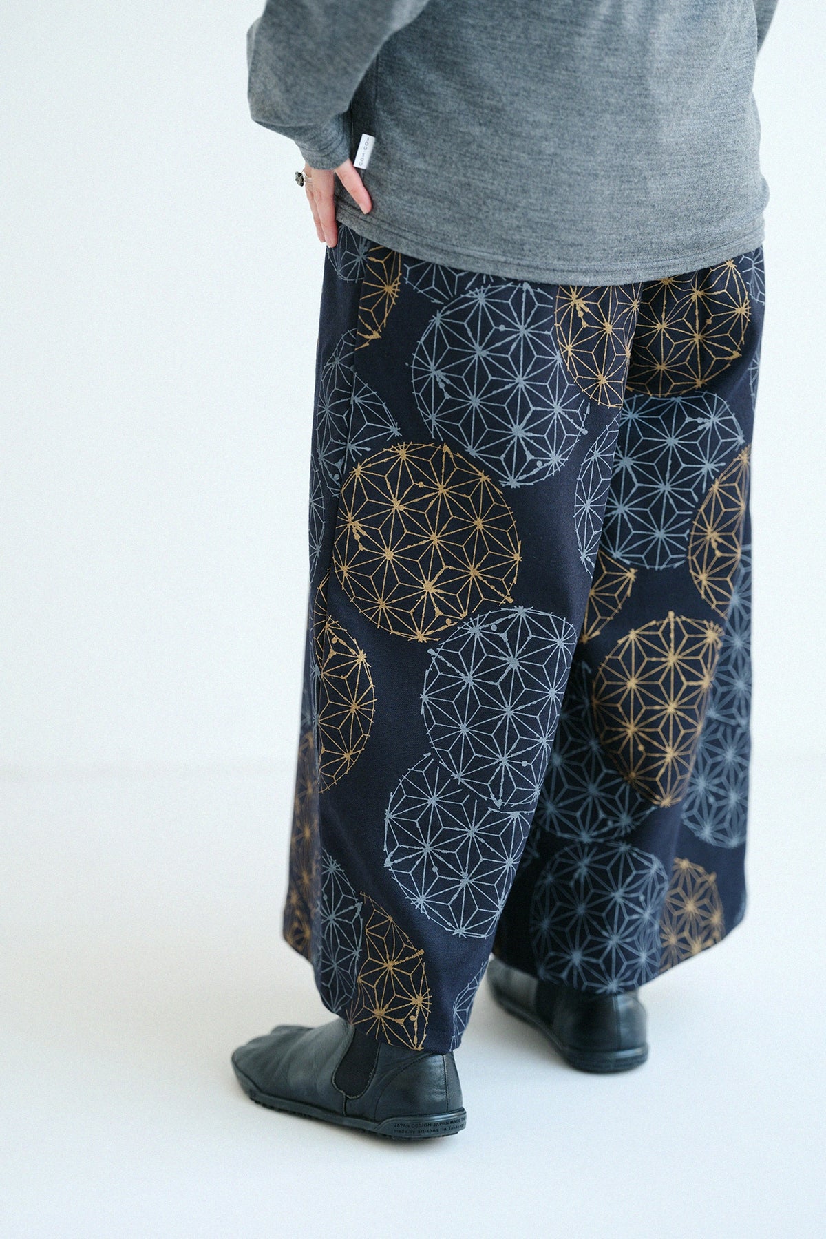 '身長：'153cm,'着用サイズ：'XS,左下