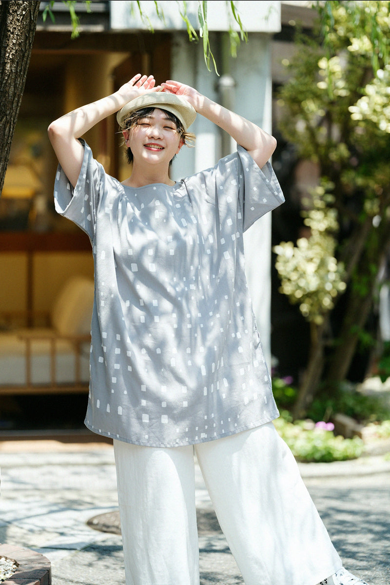 '身長：'162cm,'着用サイズ：'女F,左下