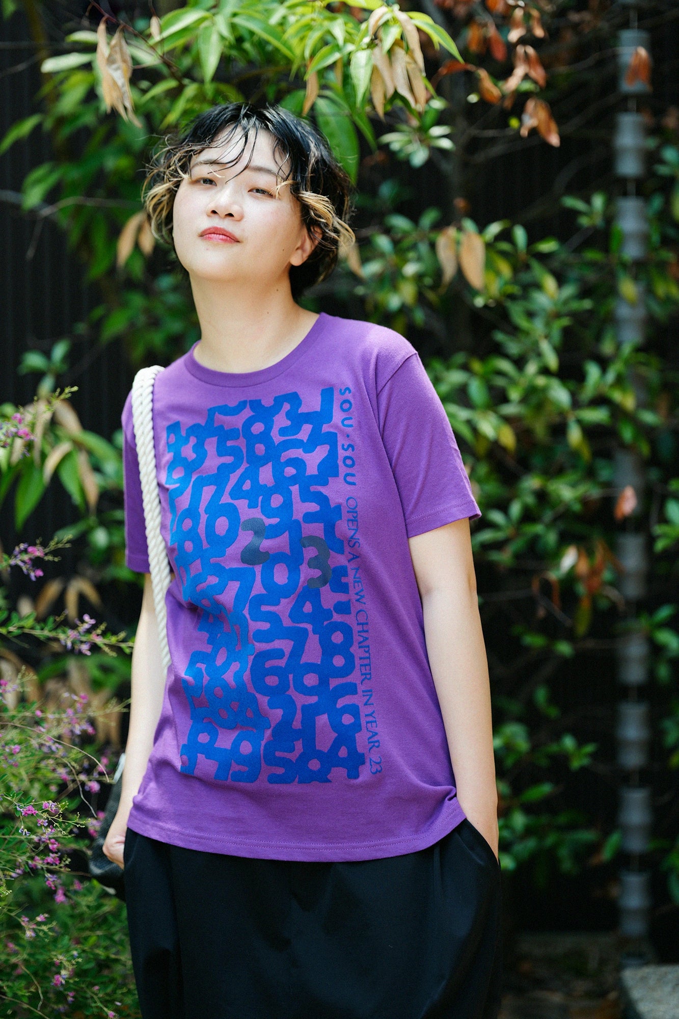 'Height：'162cm,'WearsGröße：'S

