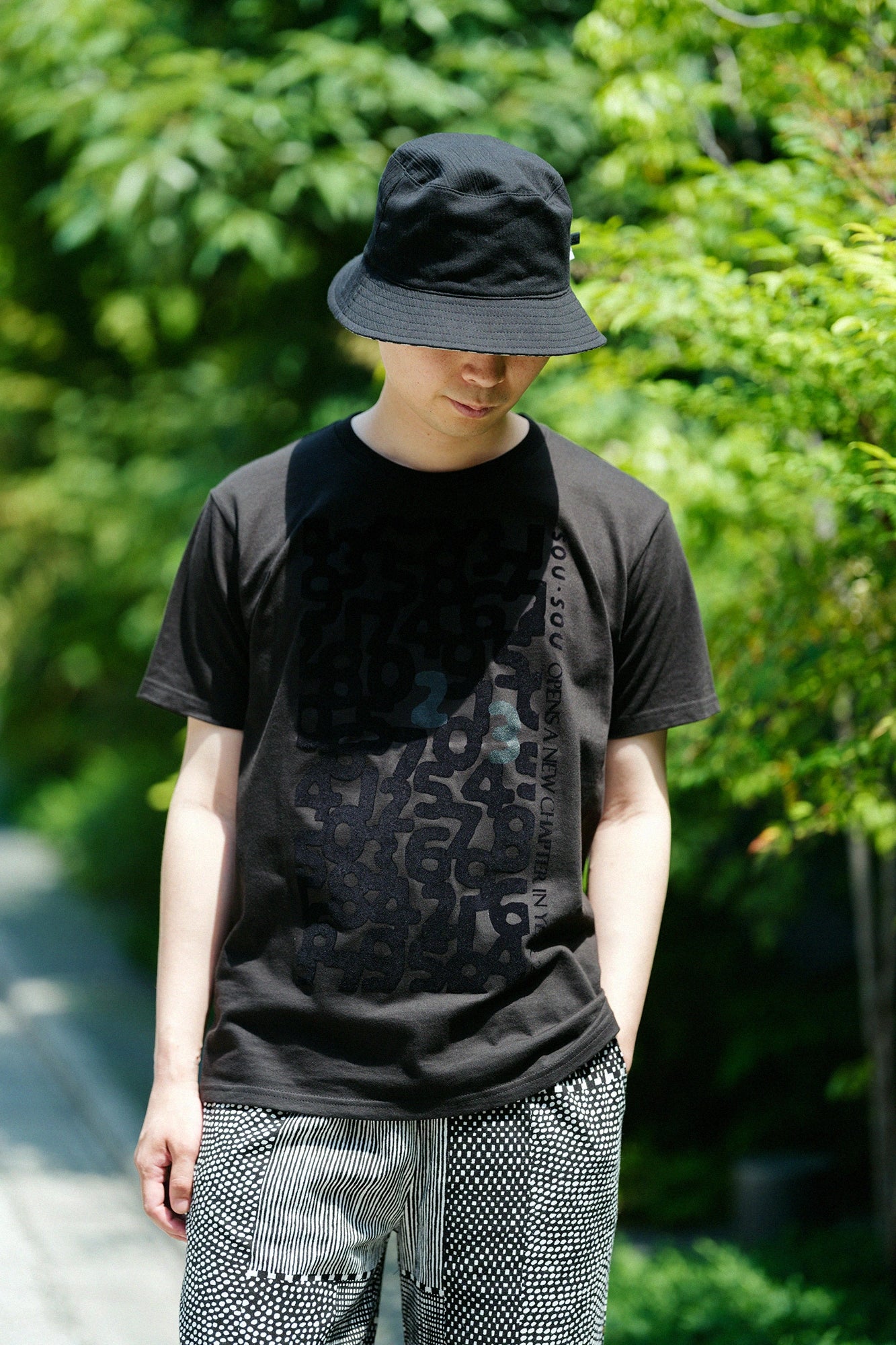 'Height：'175cm,'WearsGröße：'L