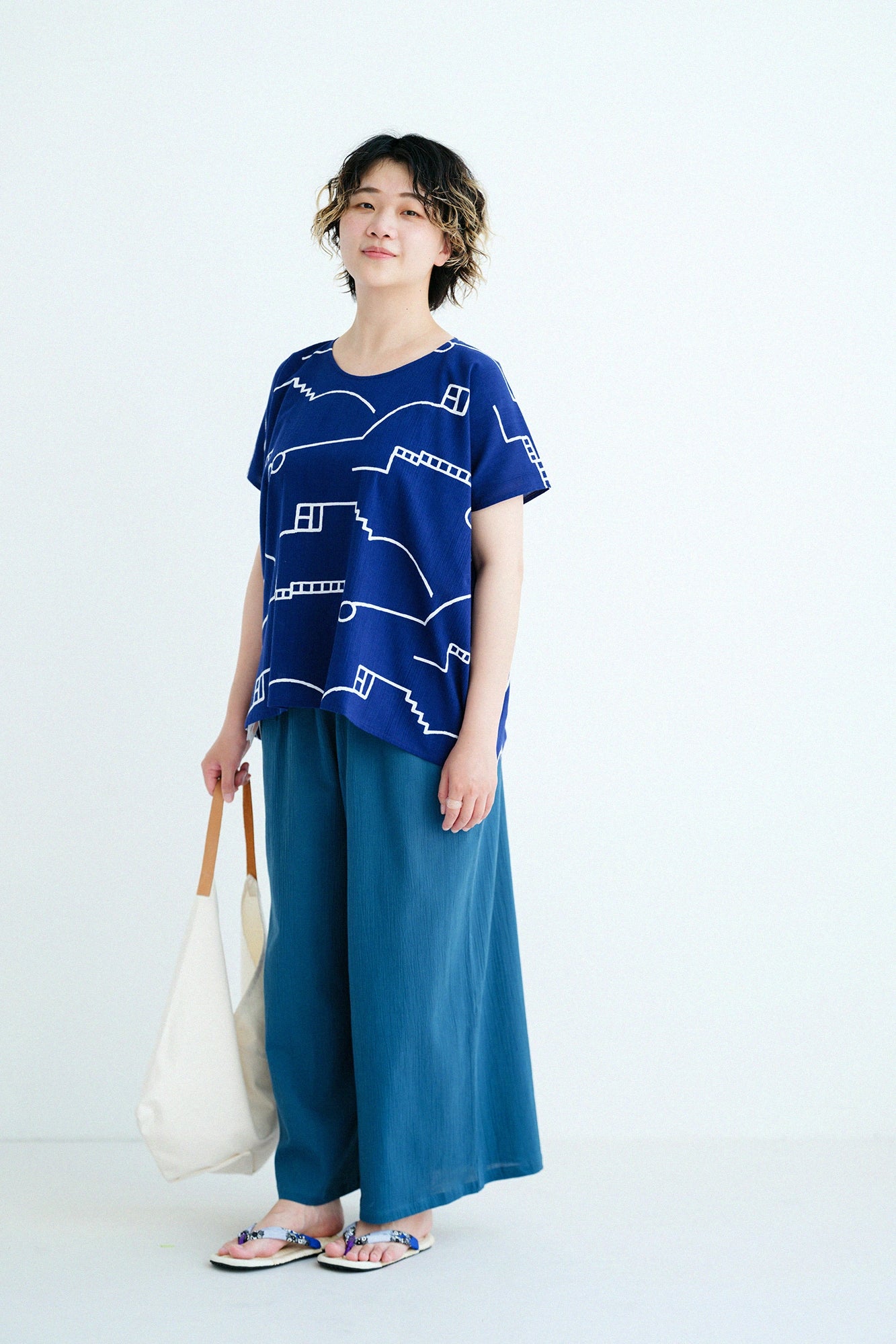 '身長：'162cm,'着用サイズ：'女F
