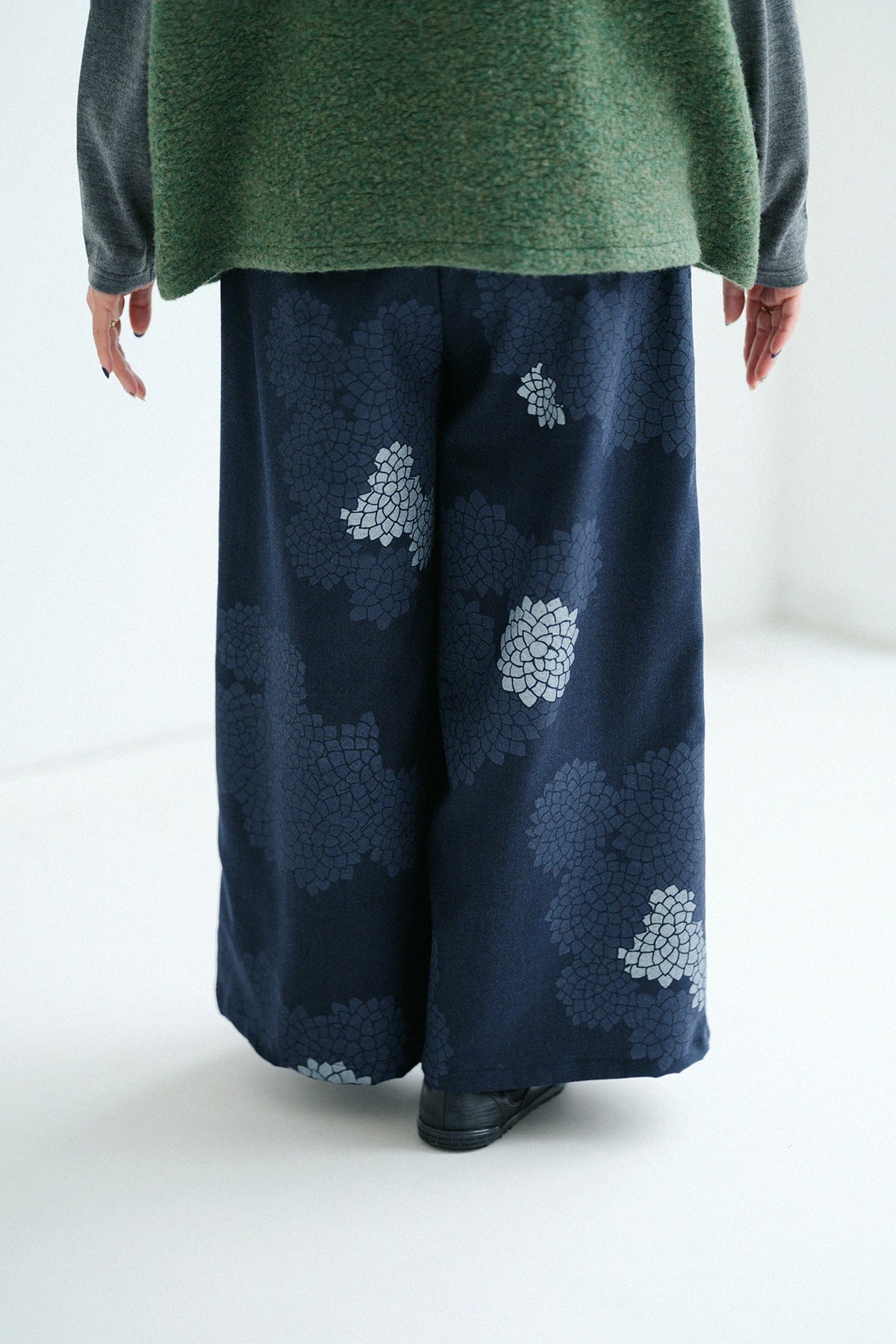'ส่วนสูง：' 161ซม.,'ไซซ์ที่สวมใส่：'S