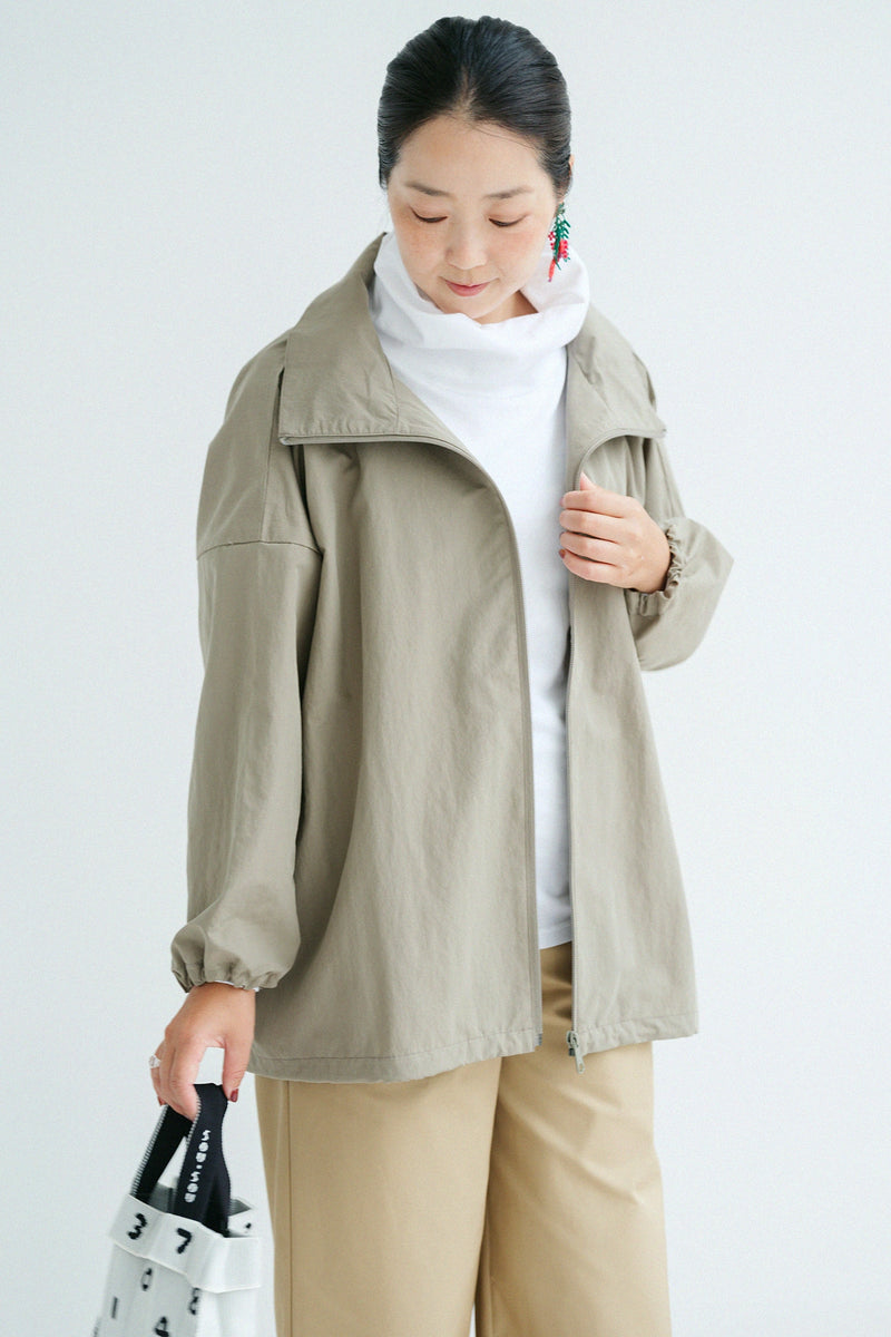 '身長：'154cm,'着用サイズ：'XS